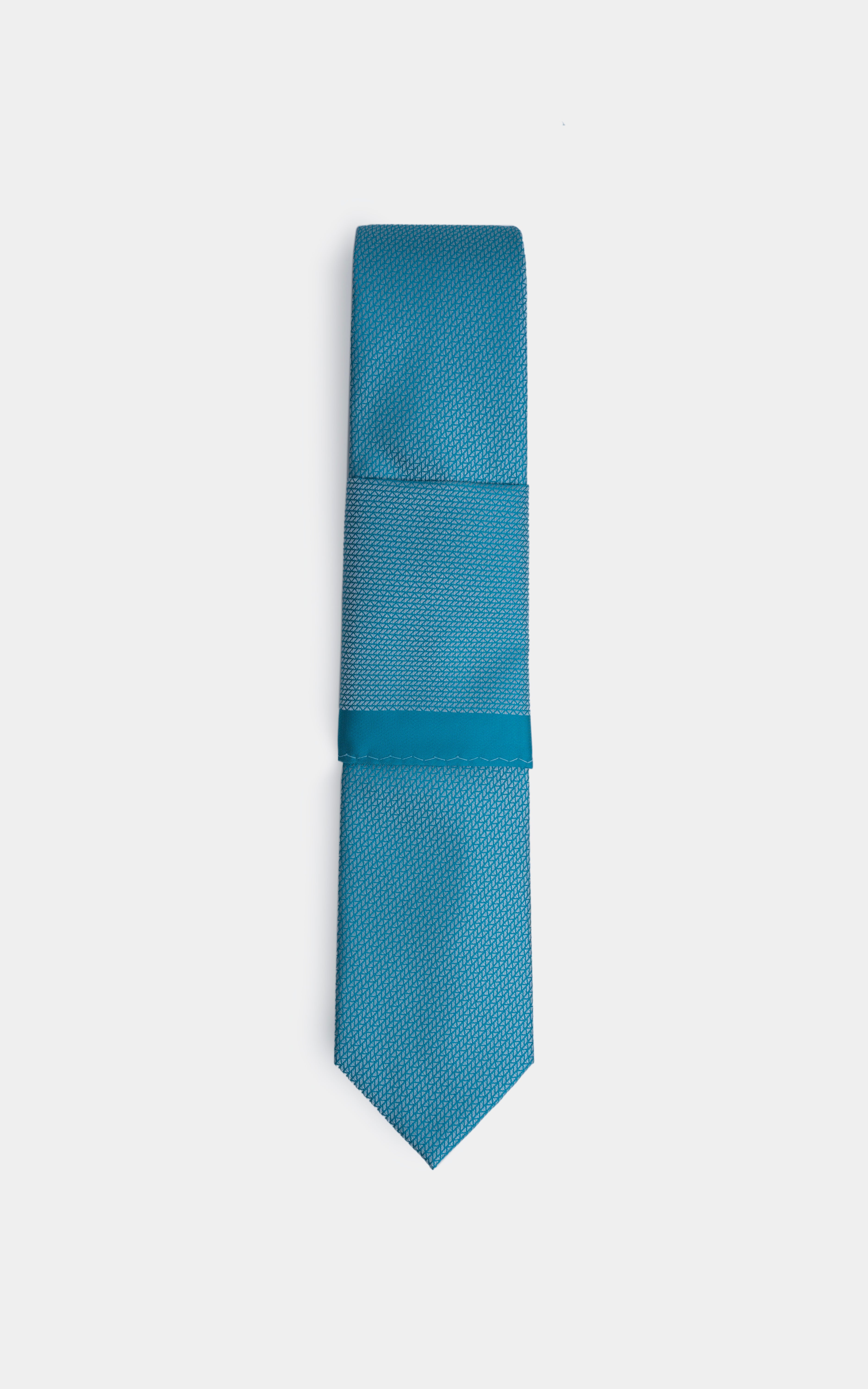 TIE SET