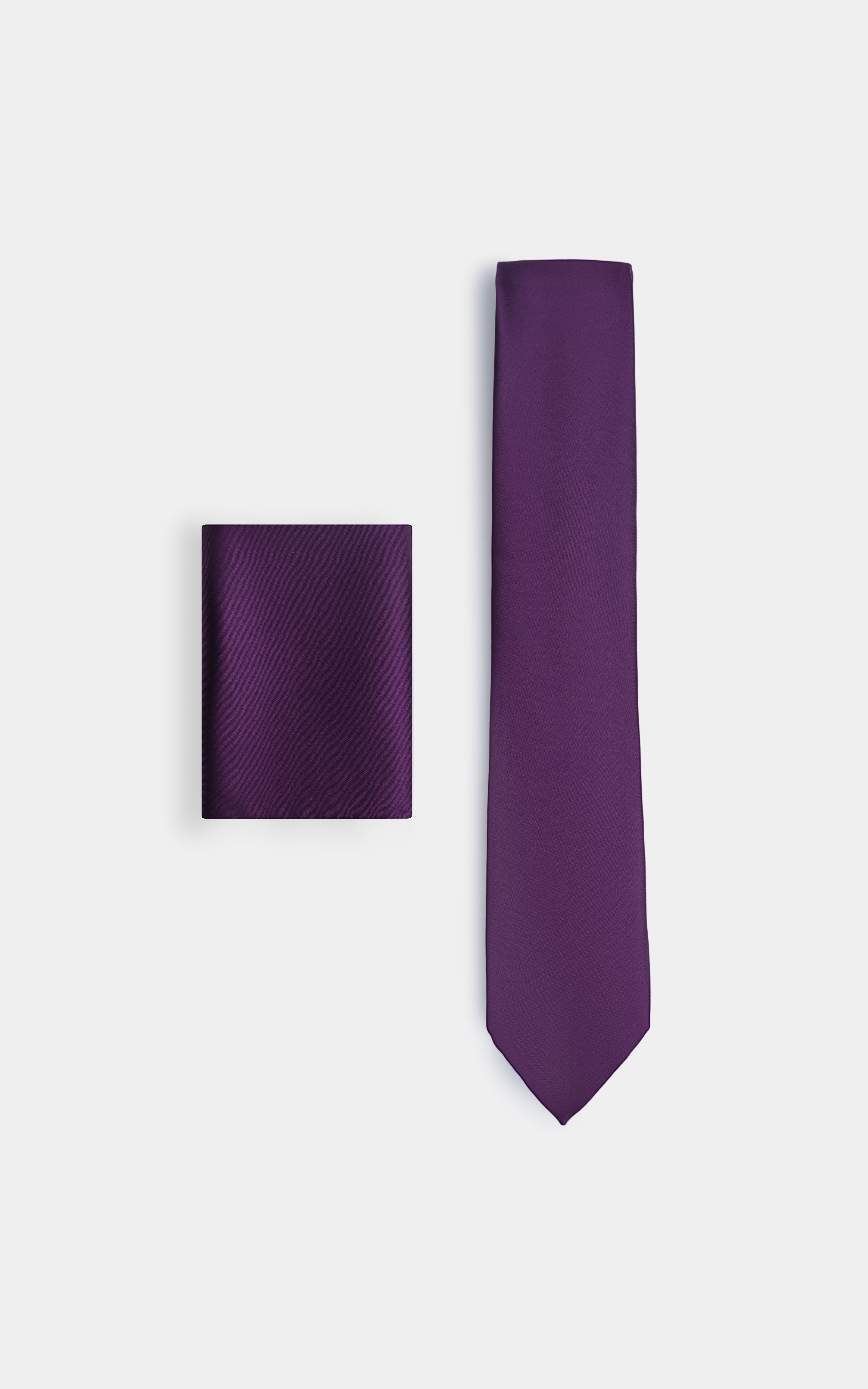 TIE SET