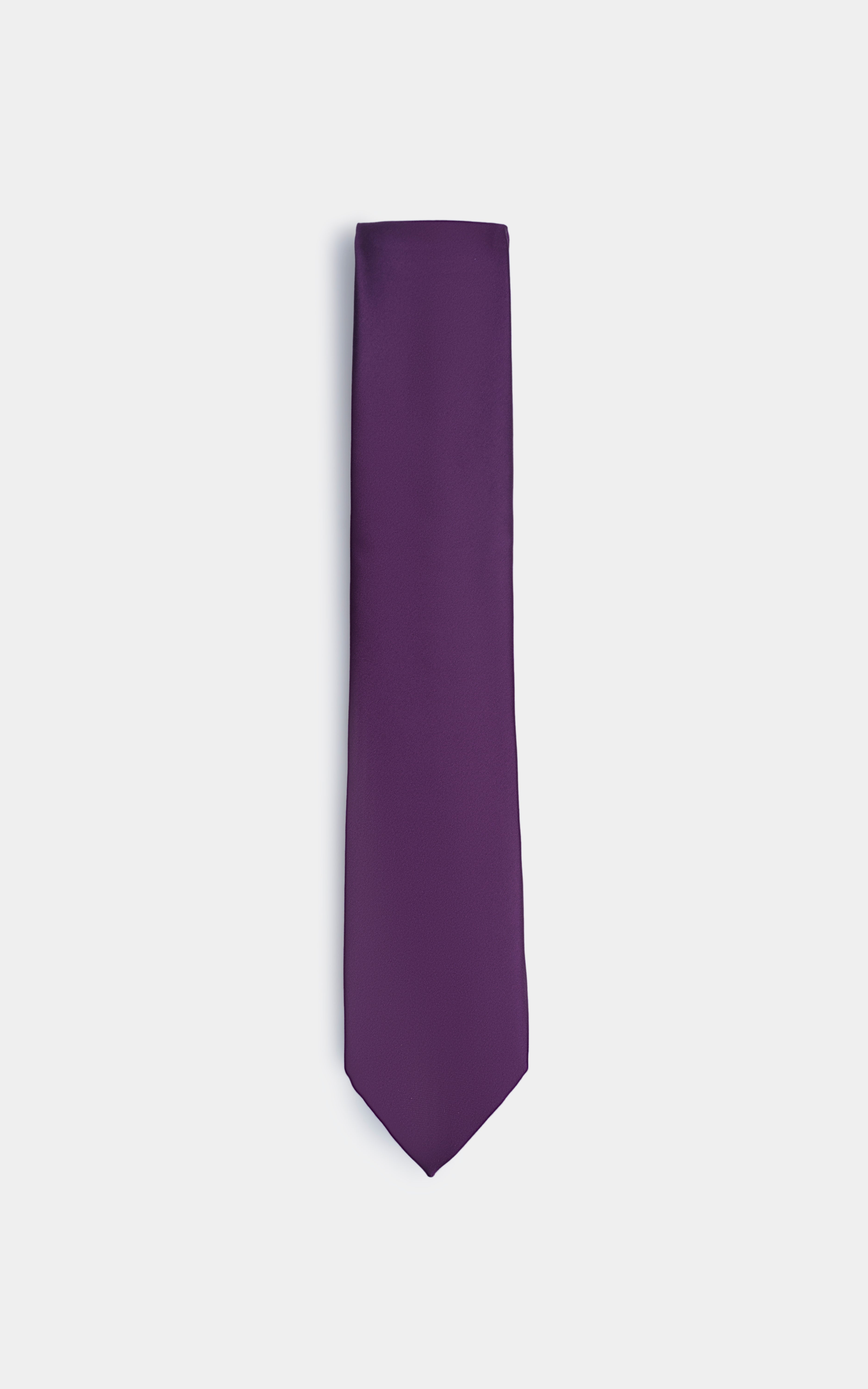 TIE SET