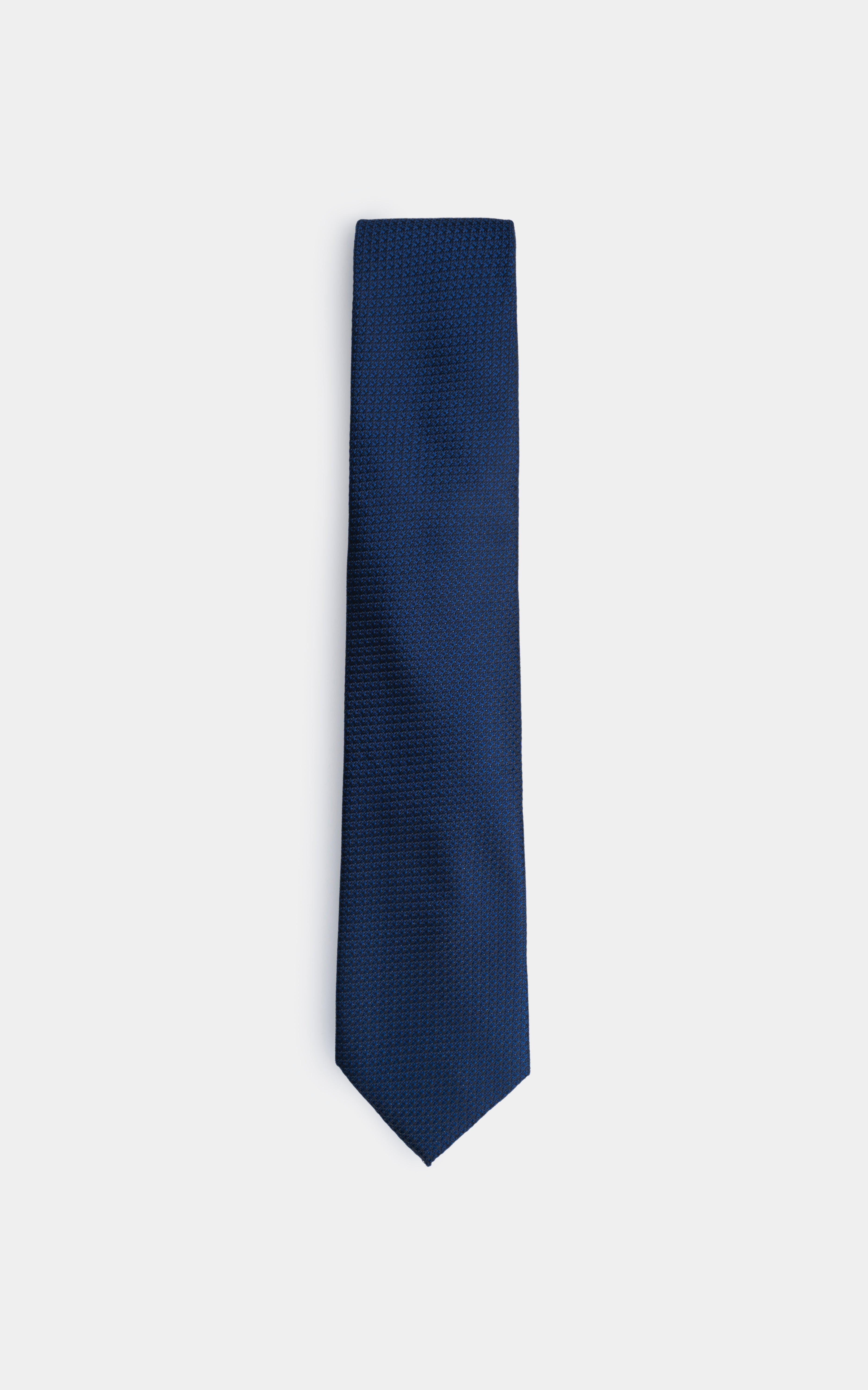 TIE SET