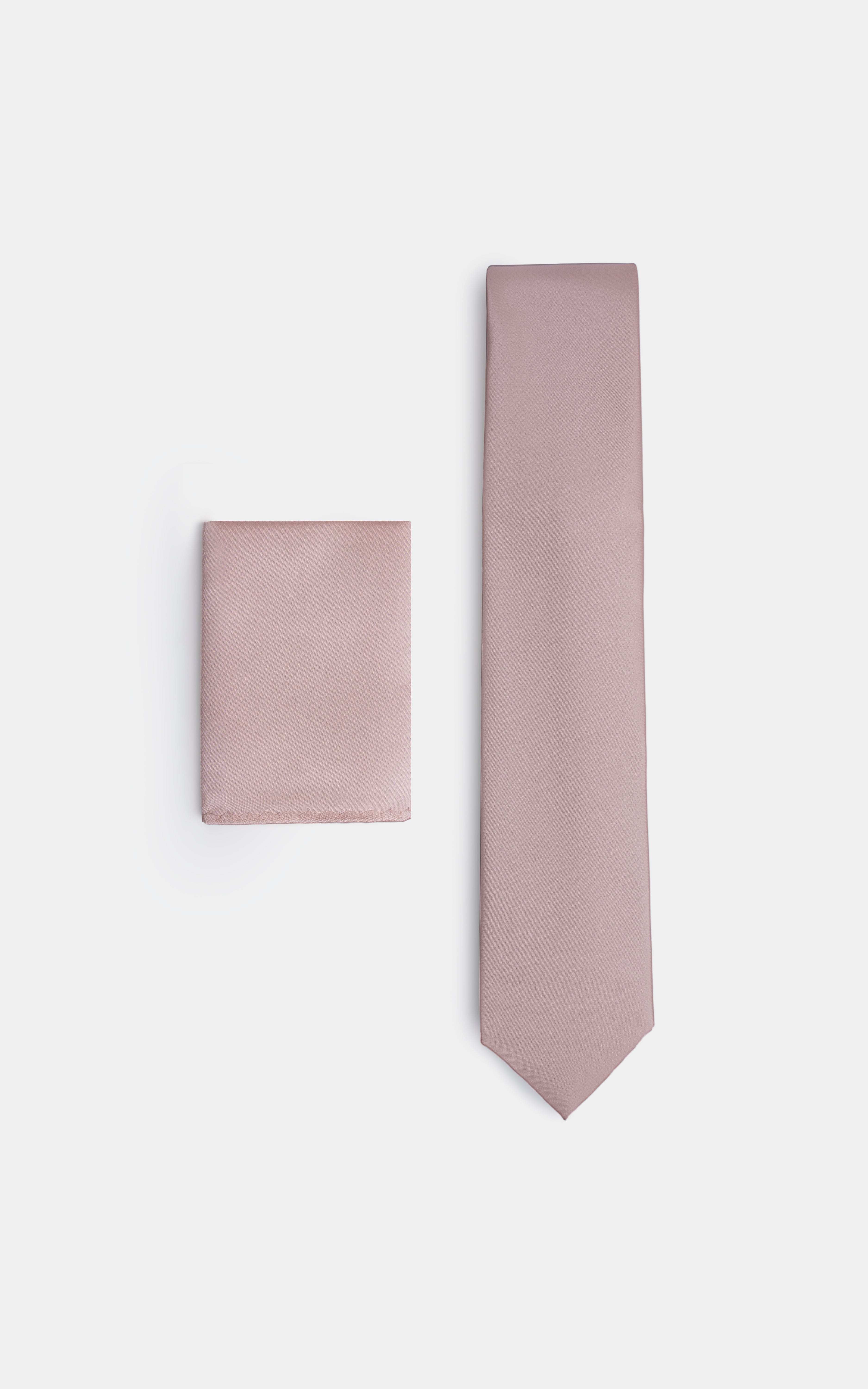 TIE SET