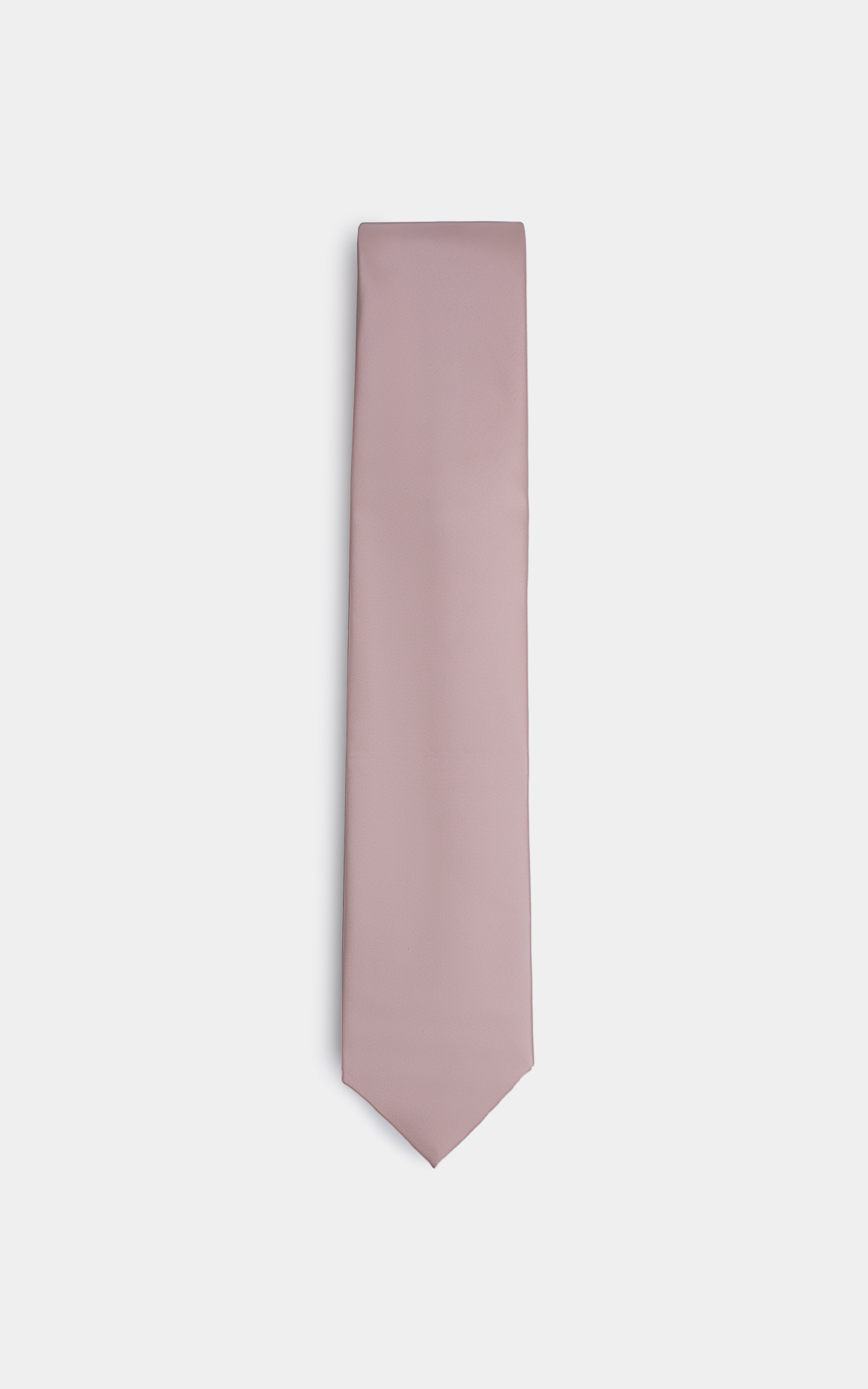 TIE SET