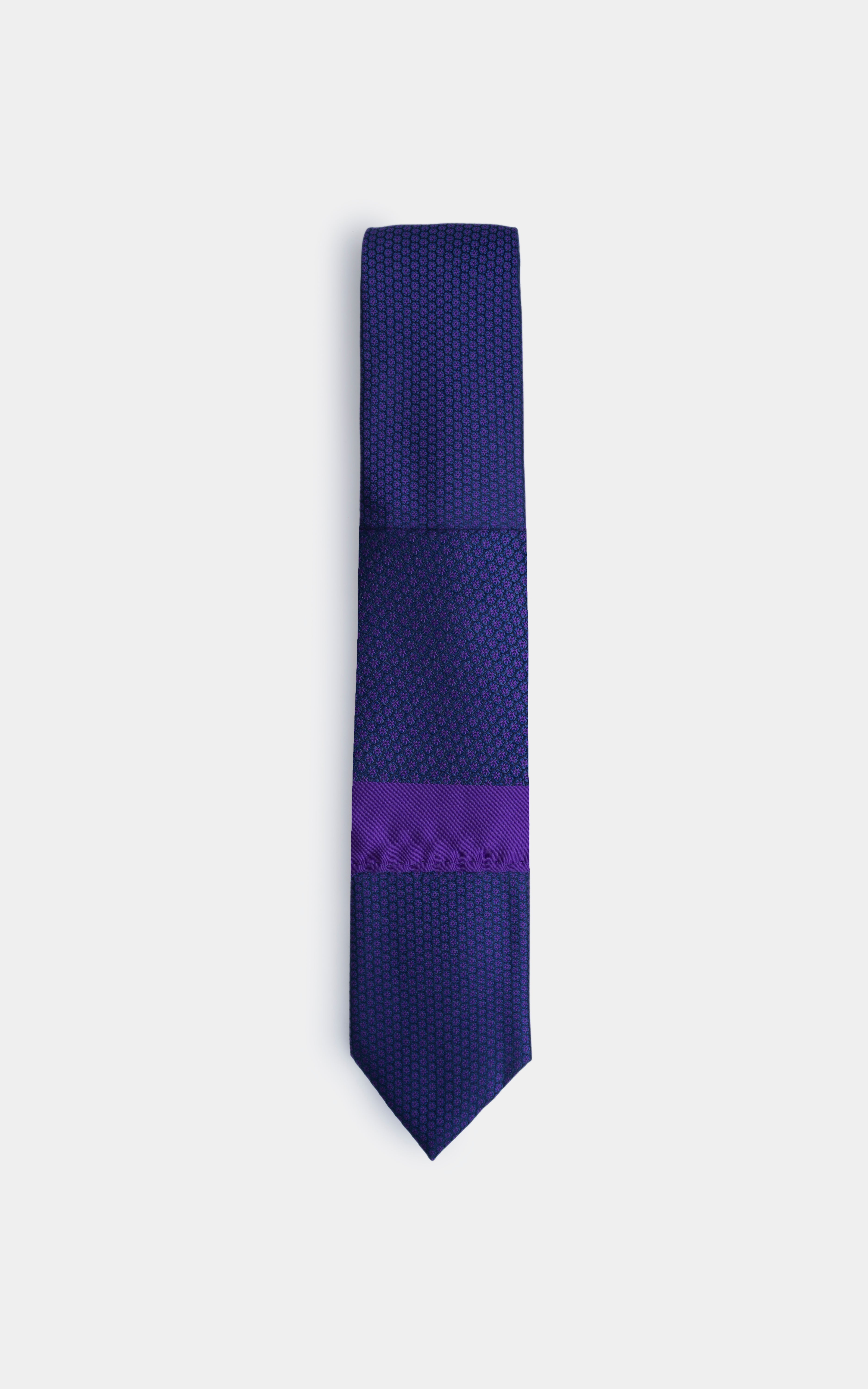TIE SET