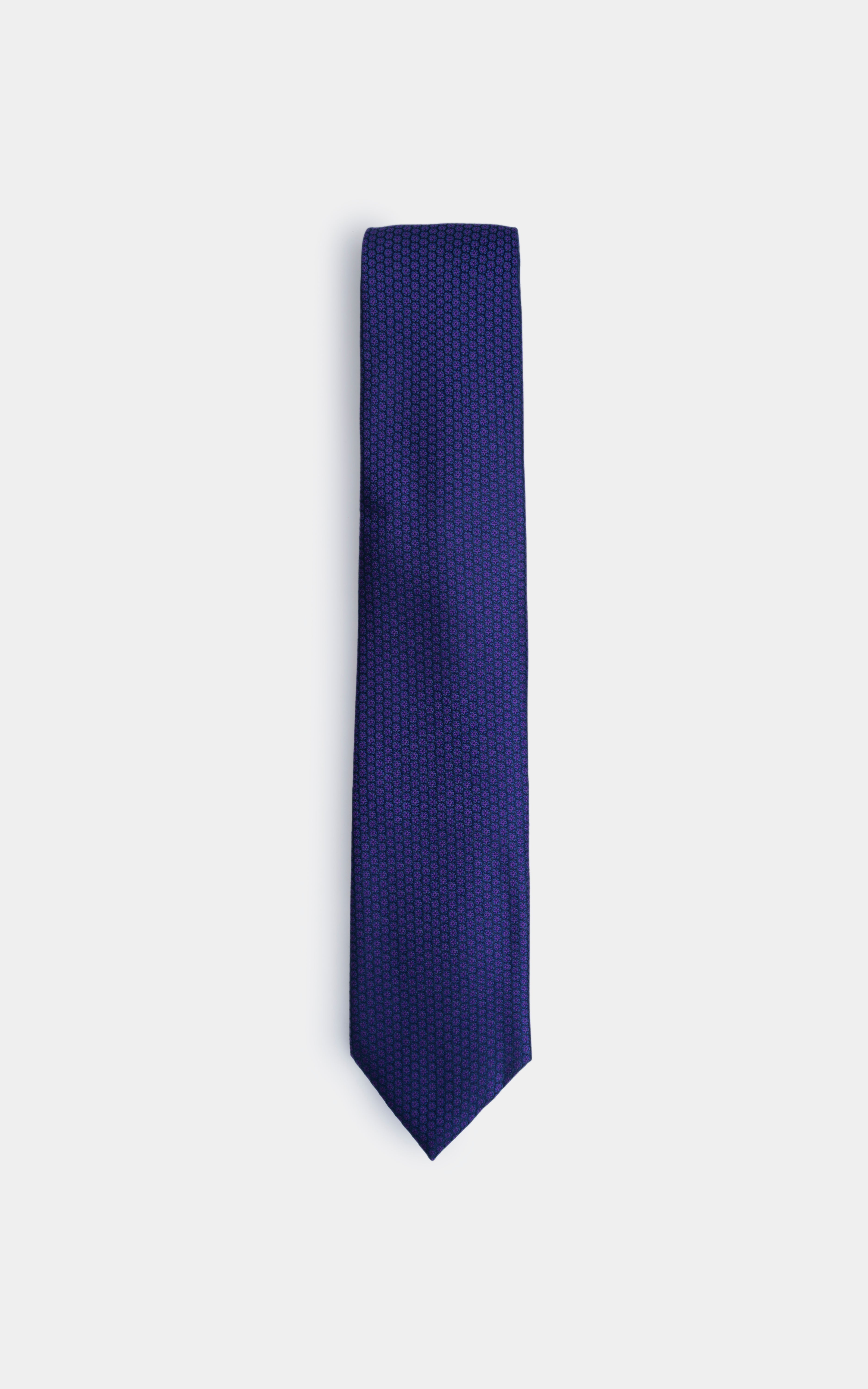 TIE SET