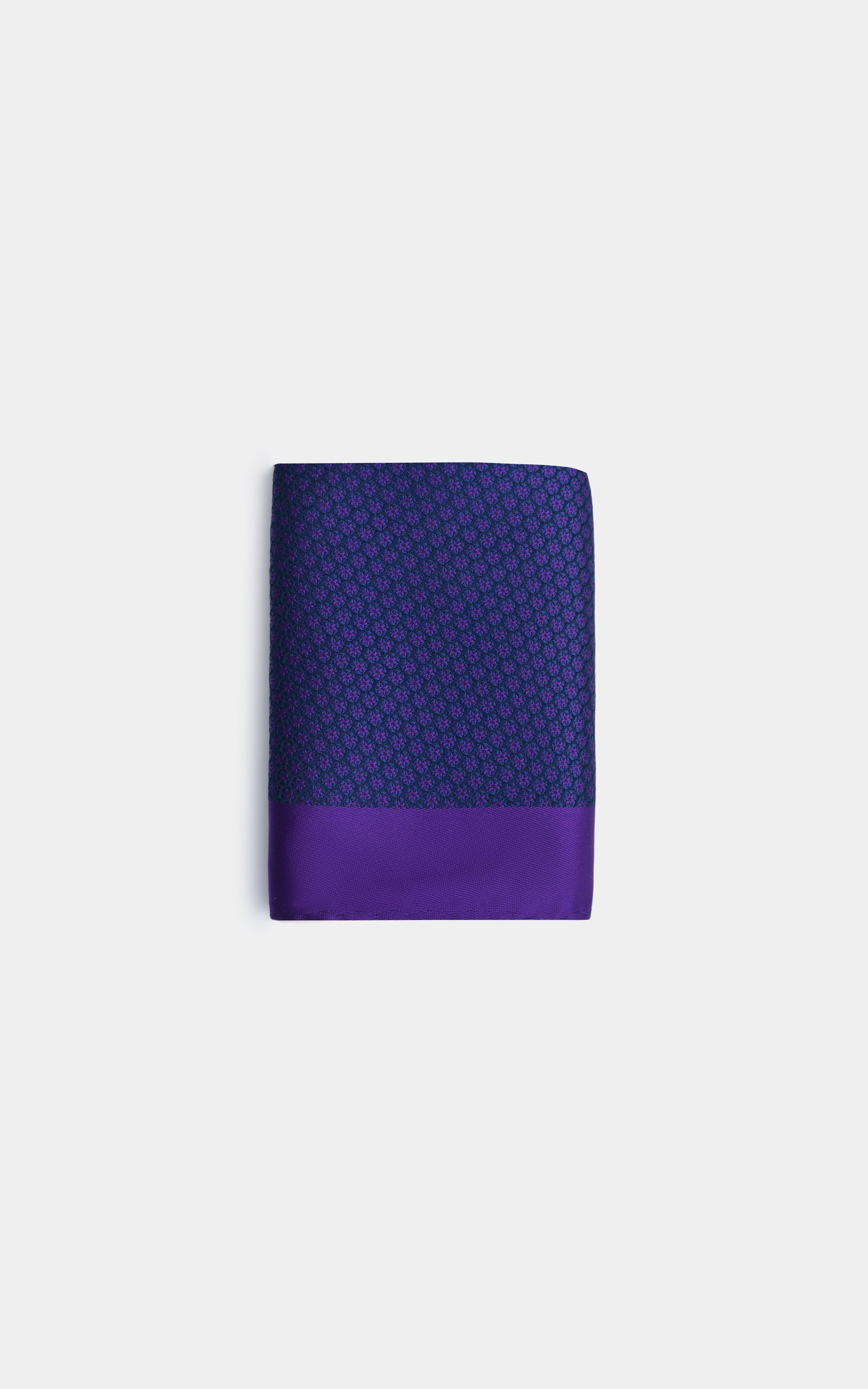 TIE SET