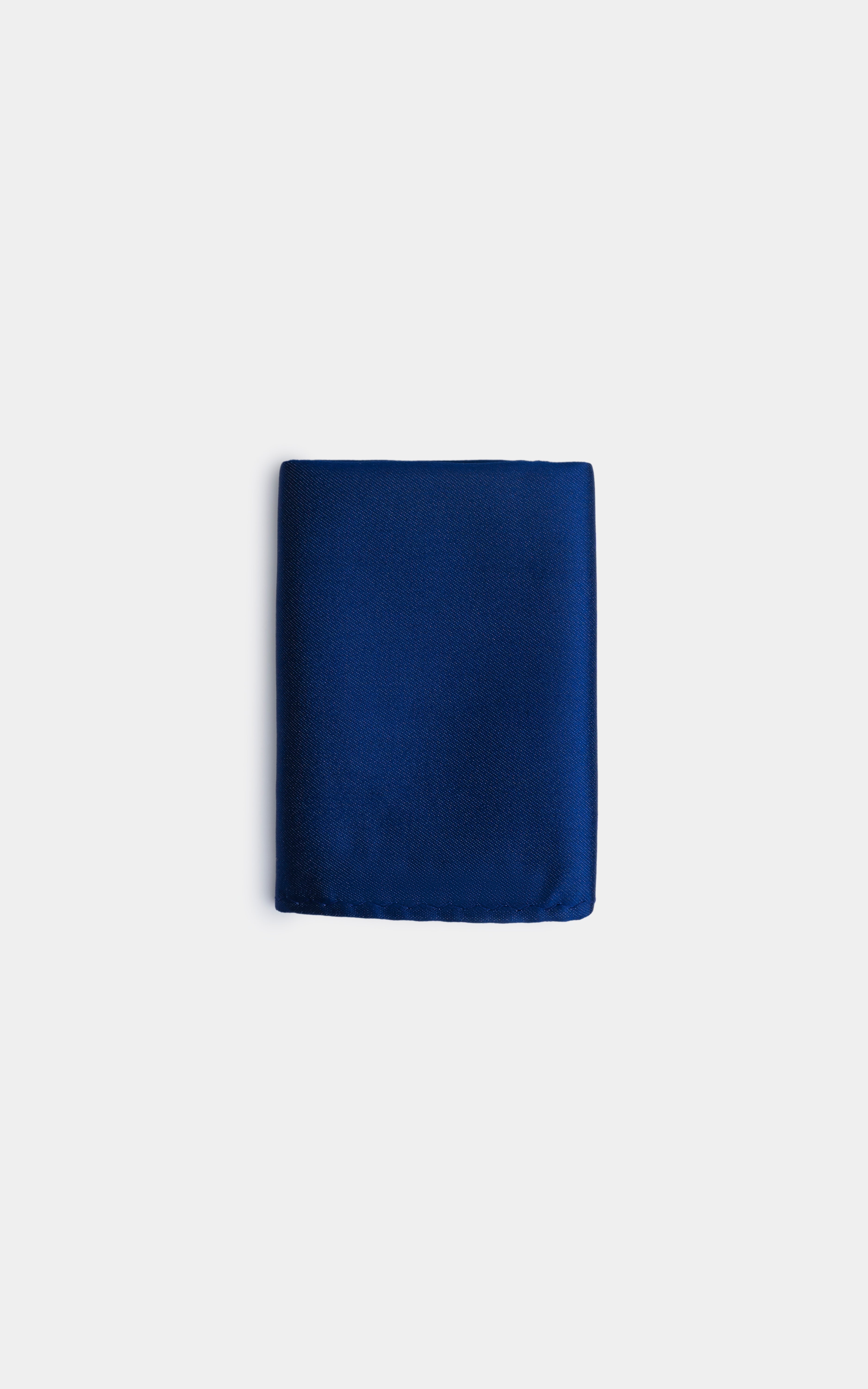 TIE SET