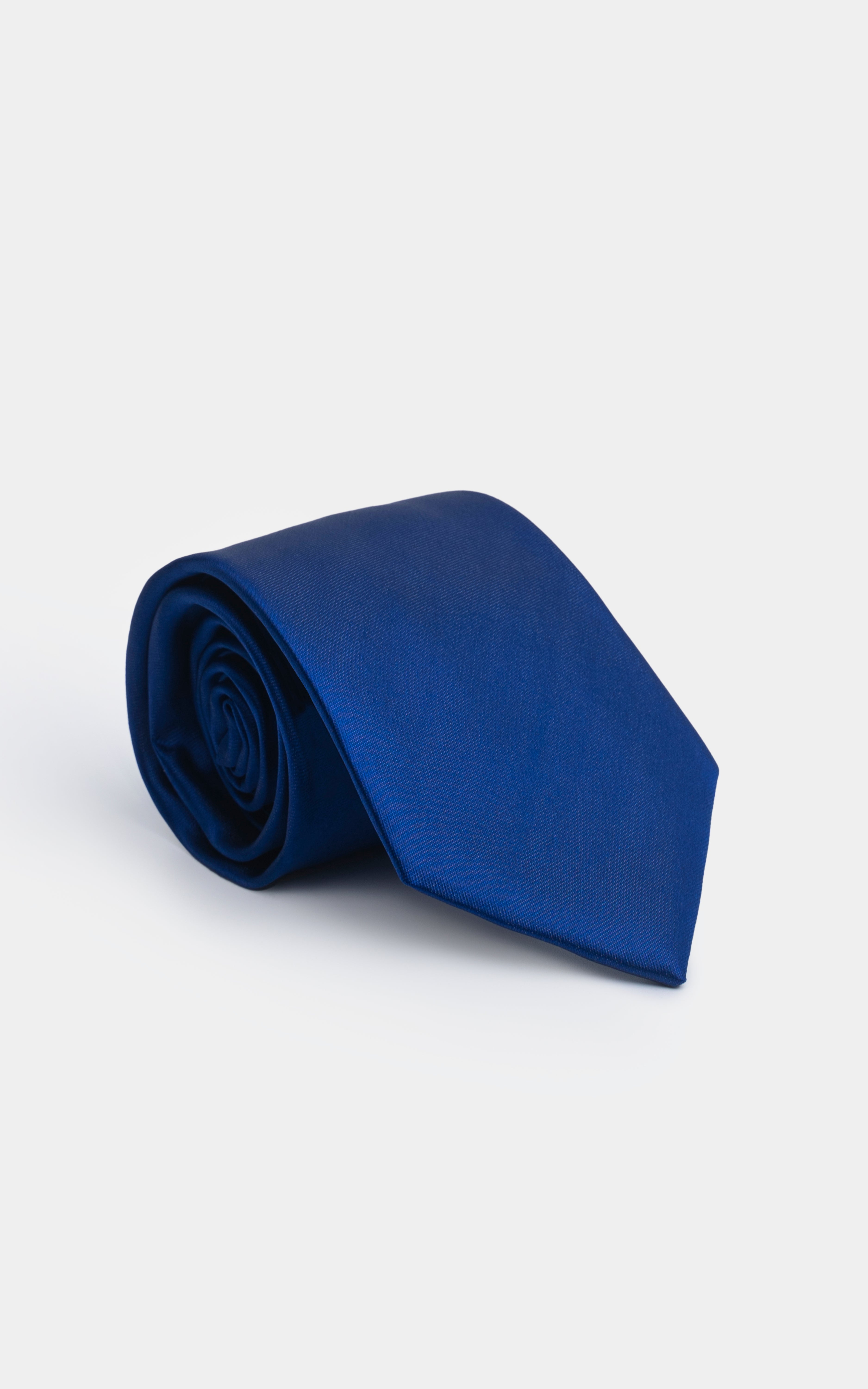 TIE SET