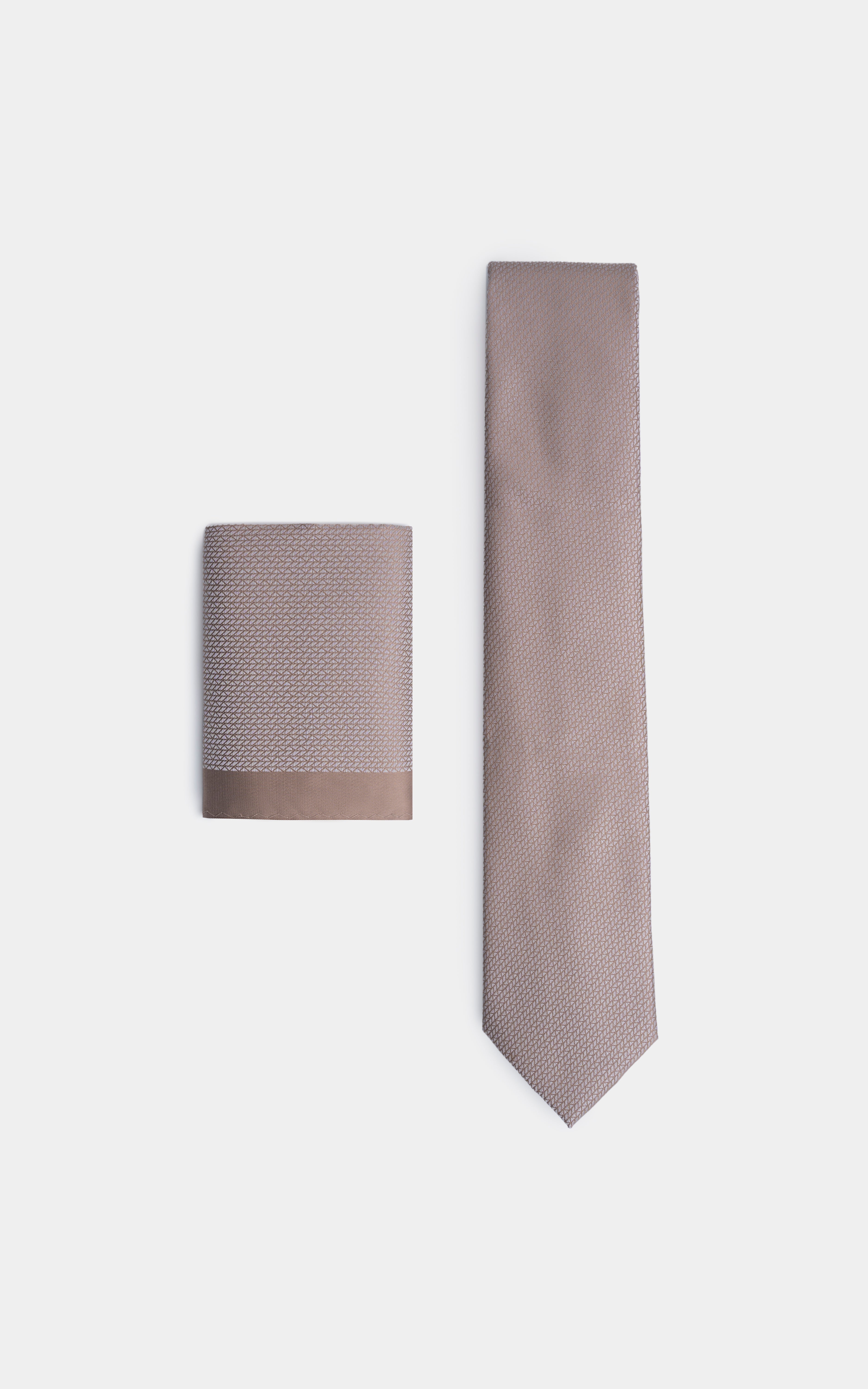 TIE SET