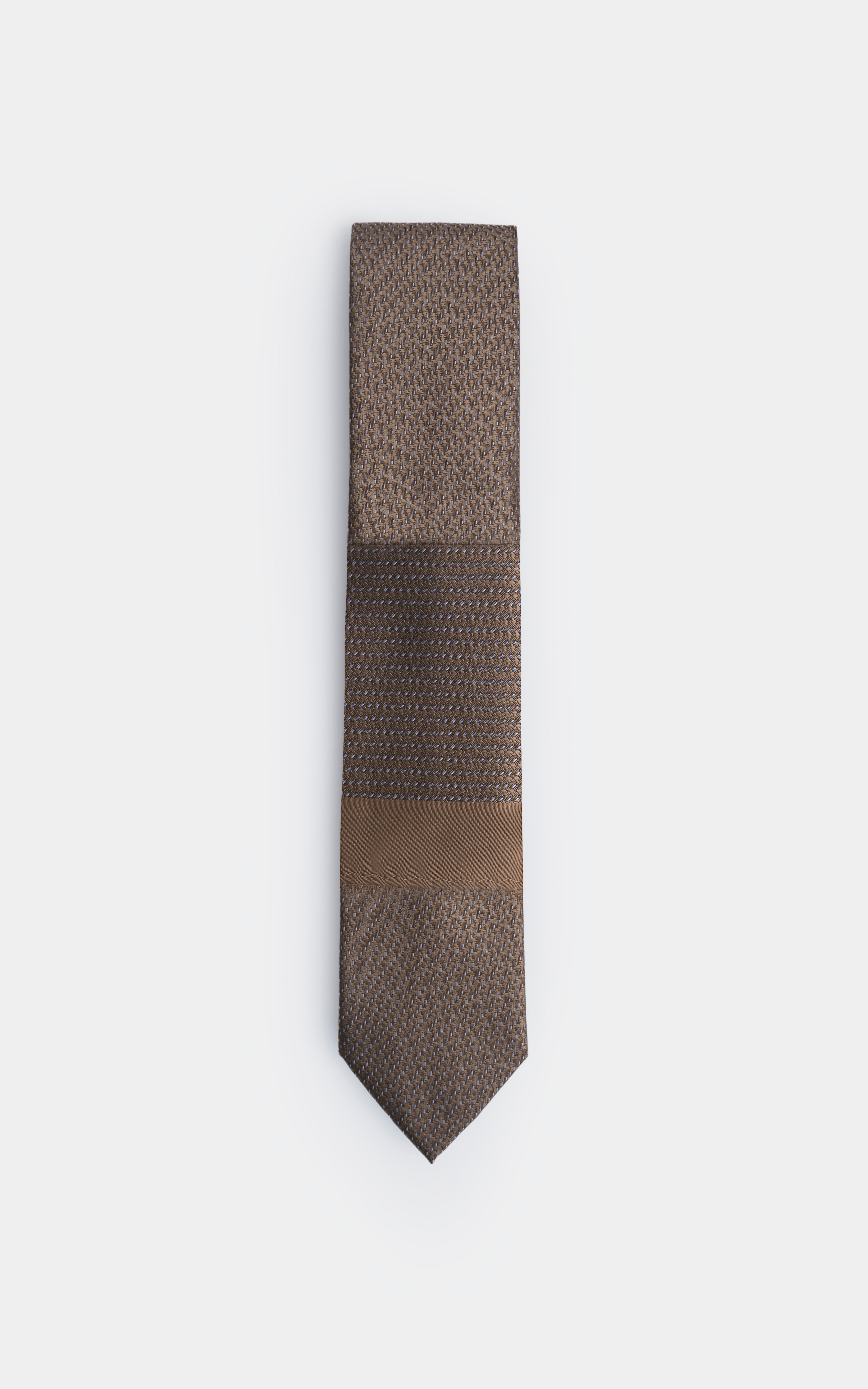 TIE SET