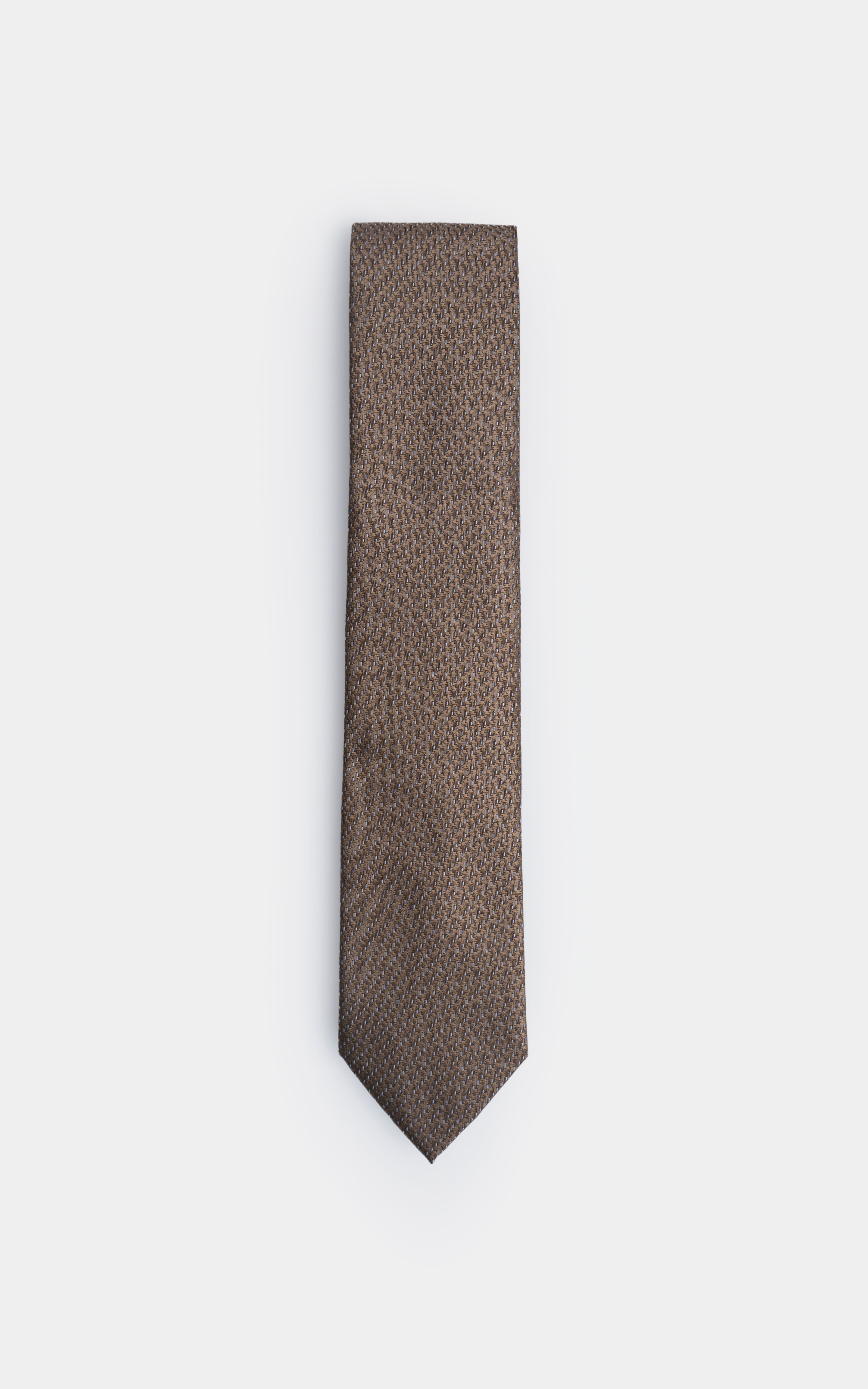 TIE SET