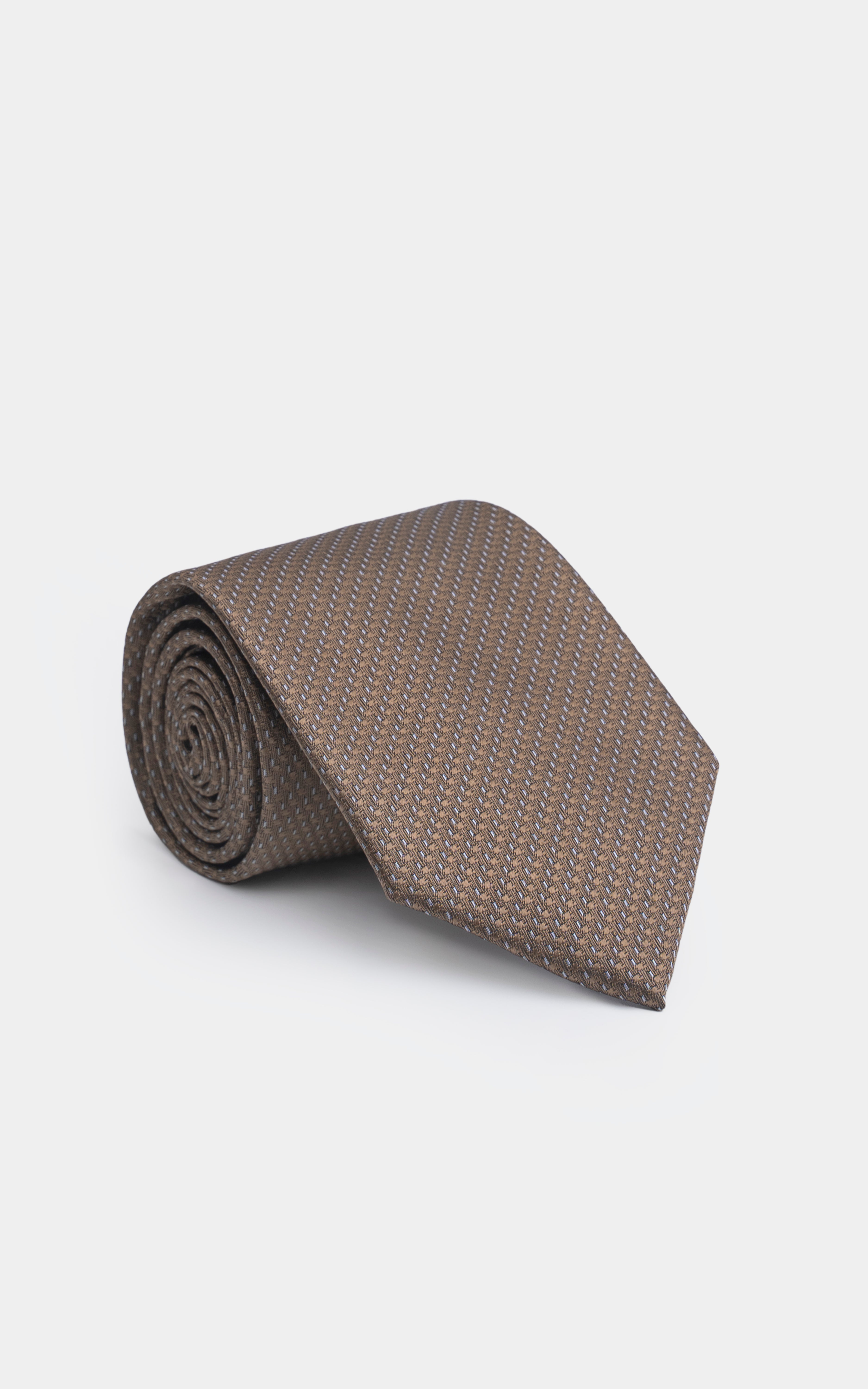 TIE SET