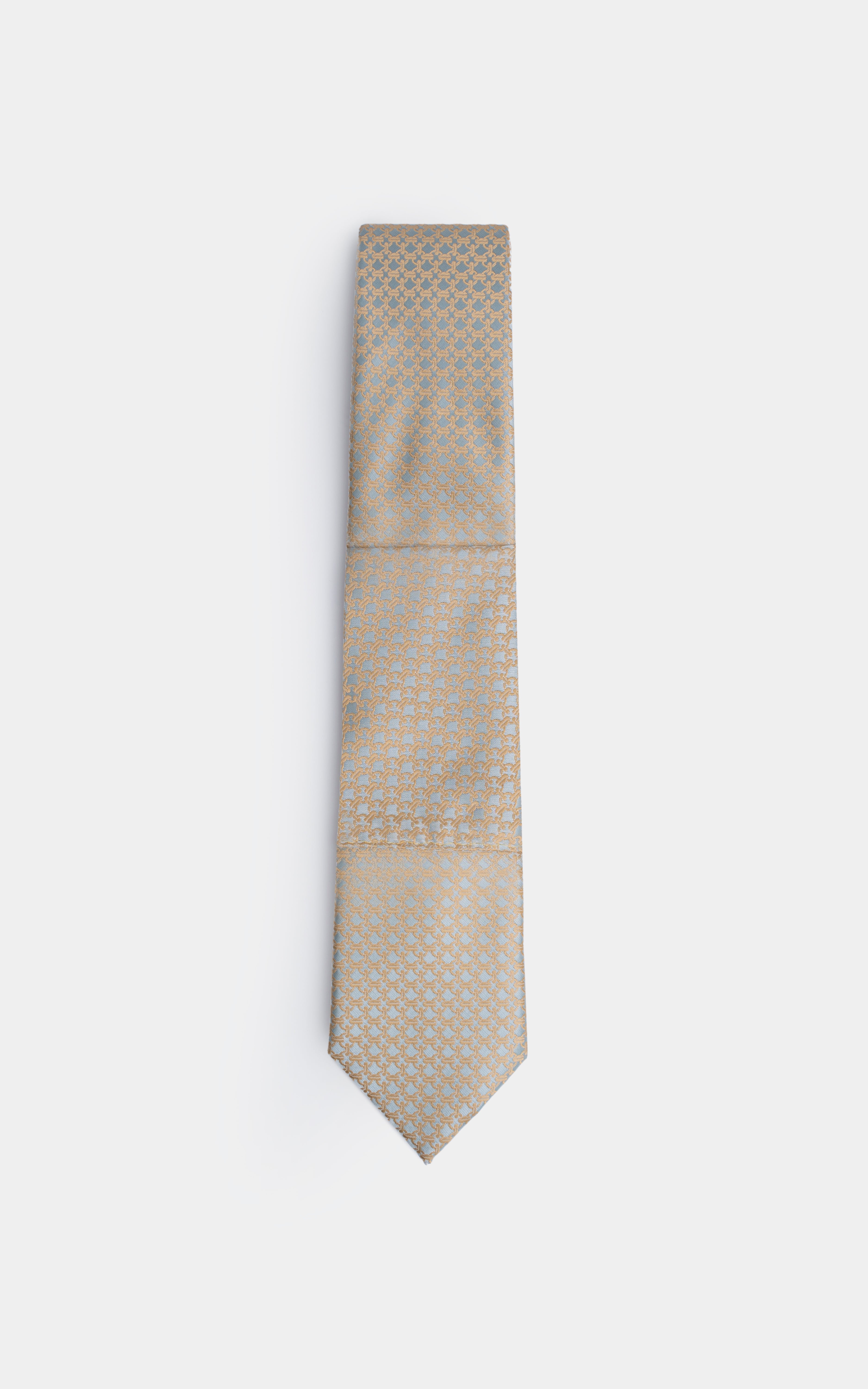 TIE SET