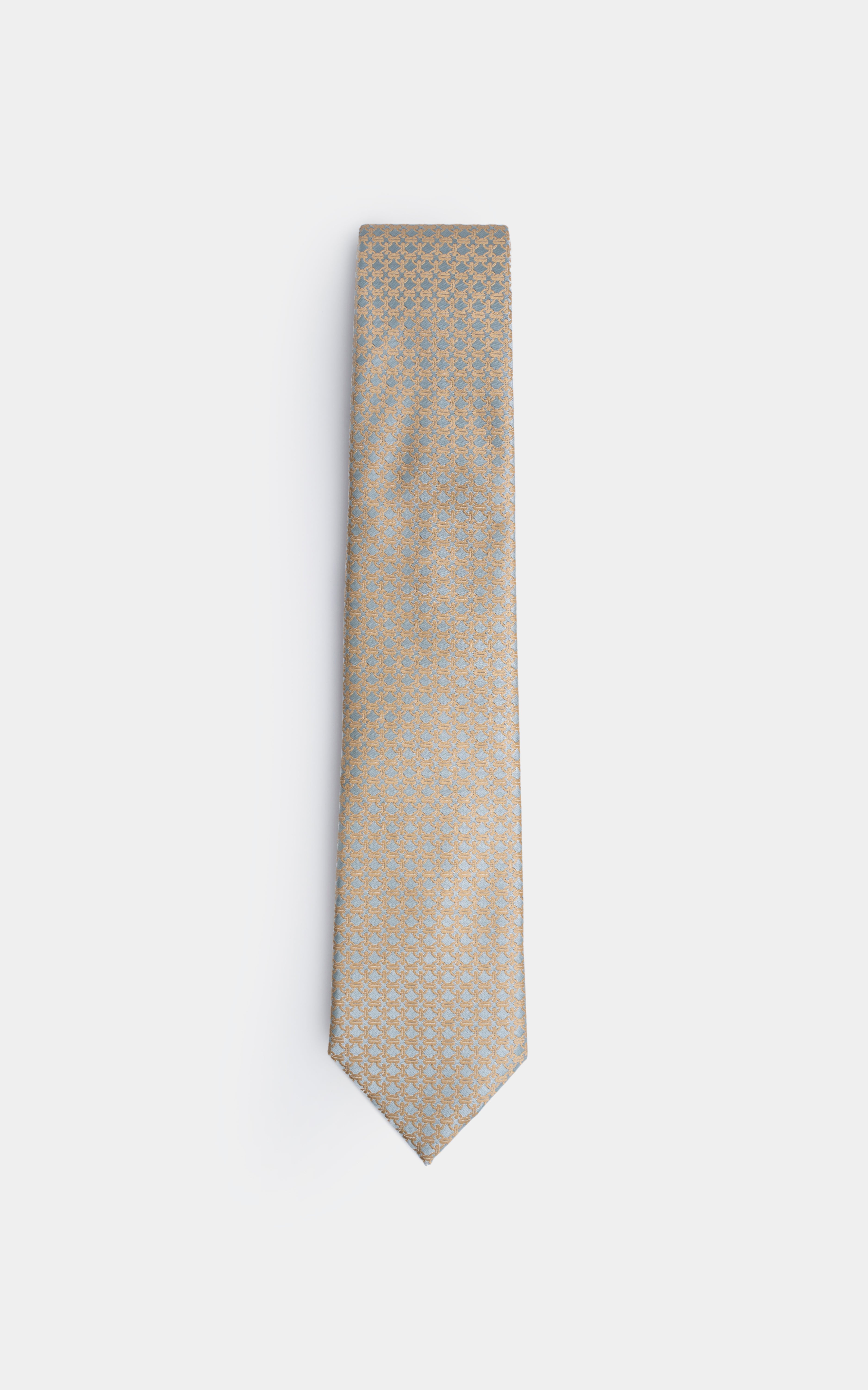 TIE SET