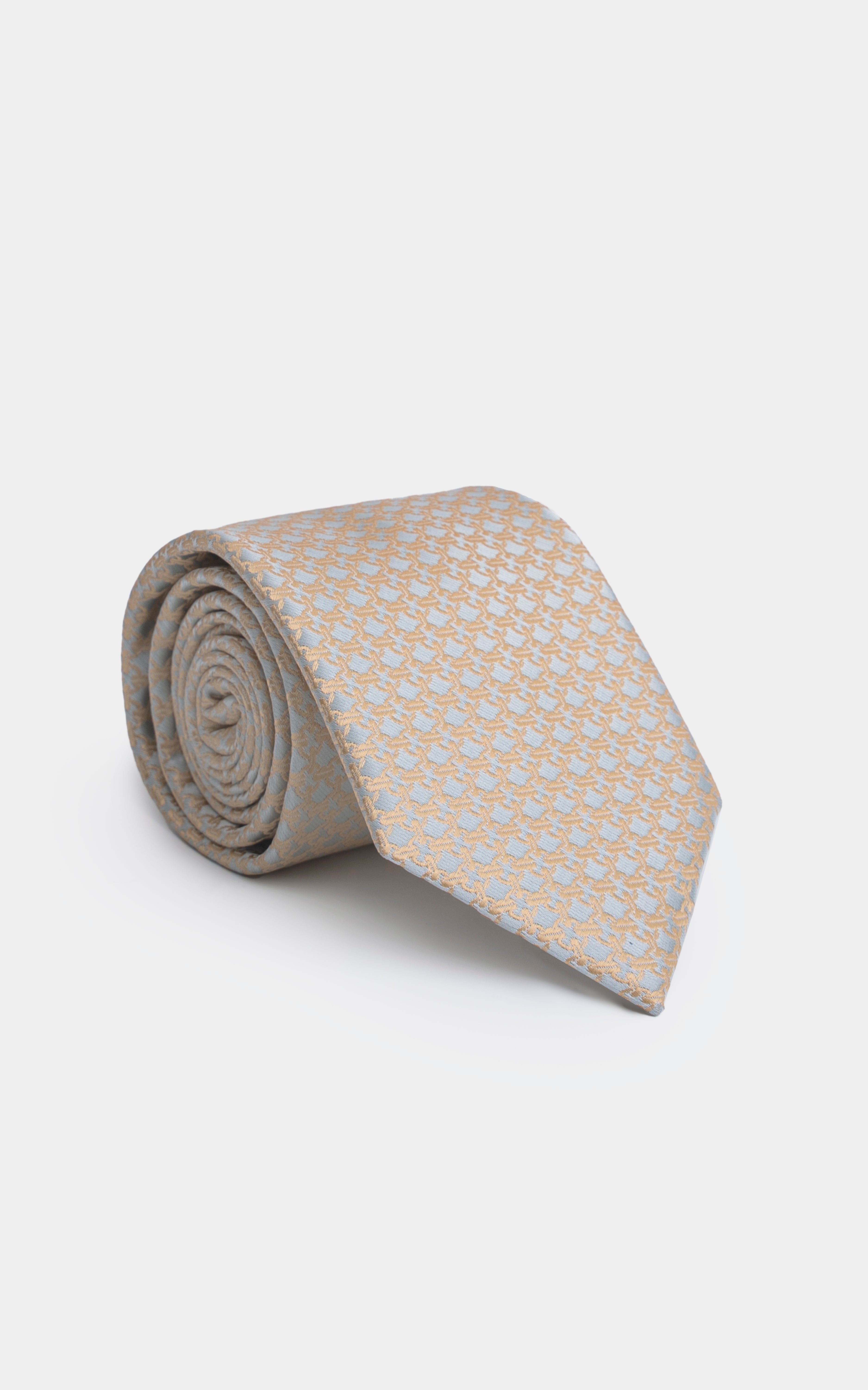 TIE SET