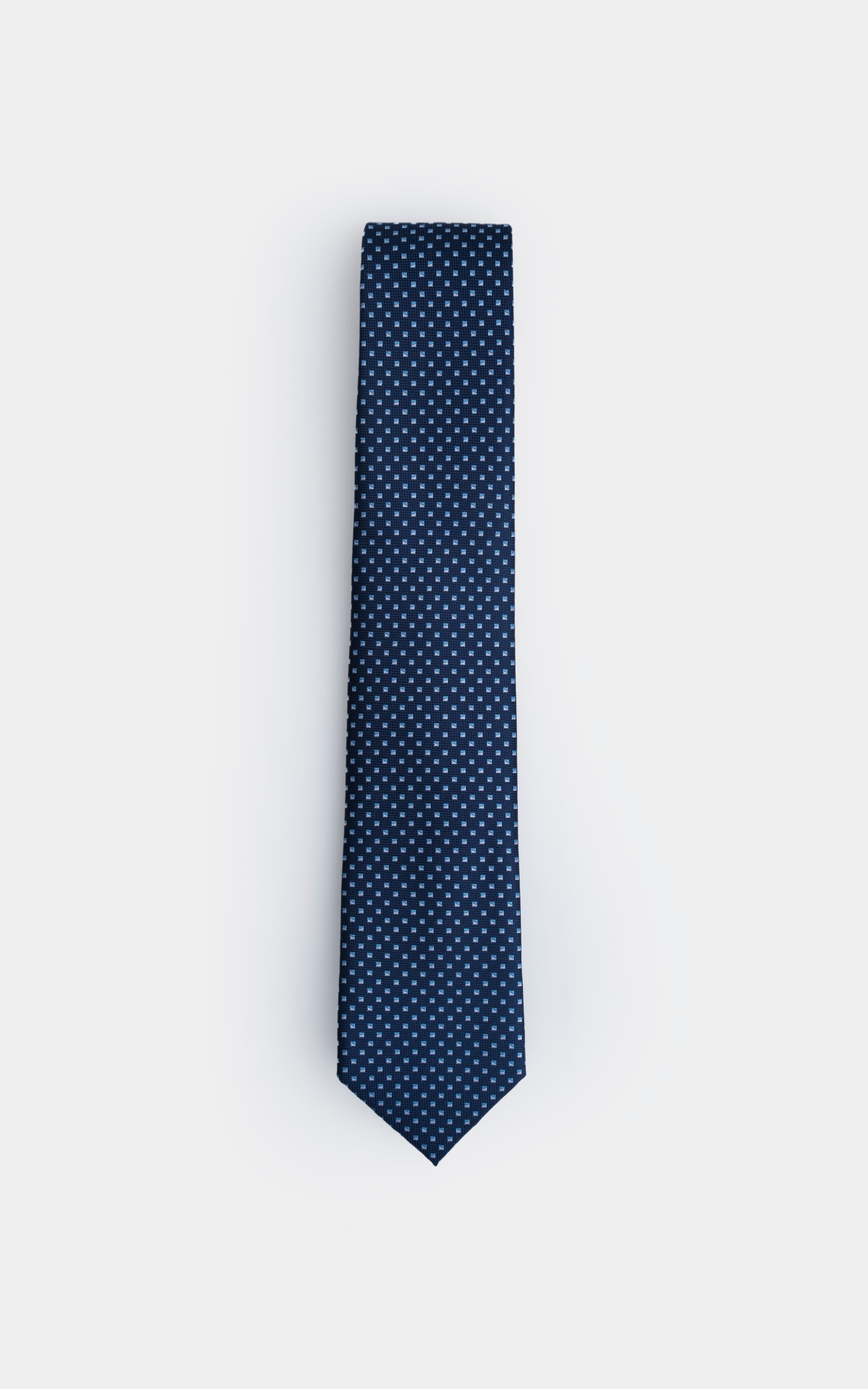 TIE SET
