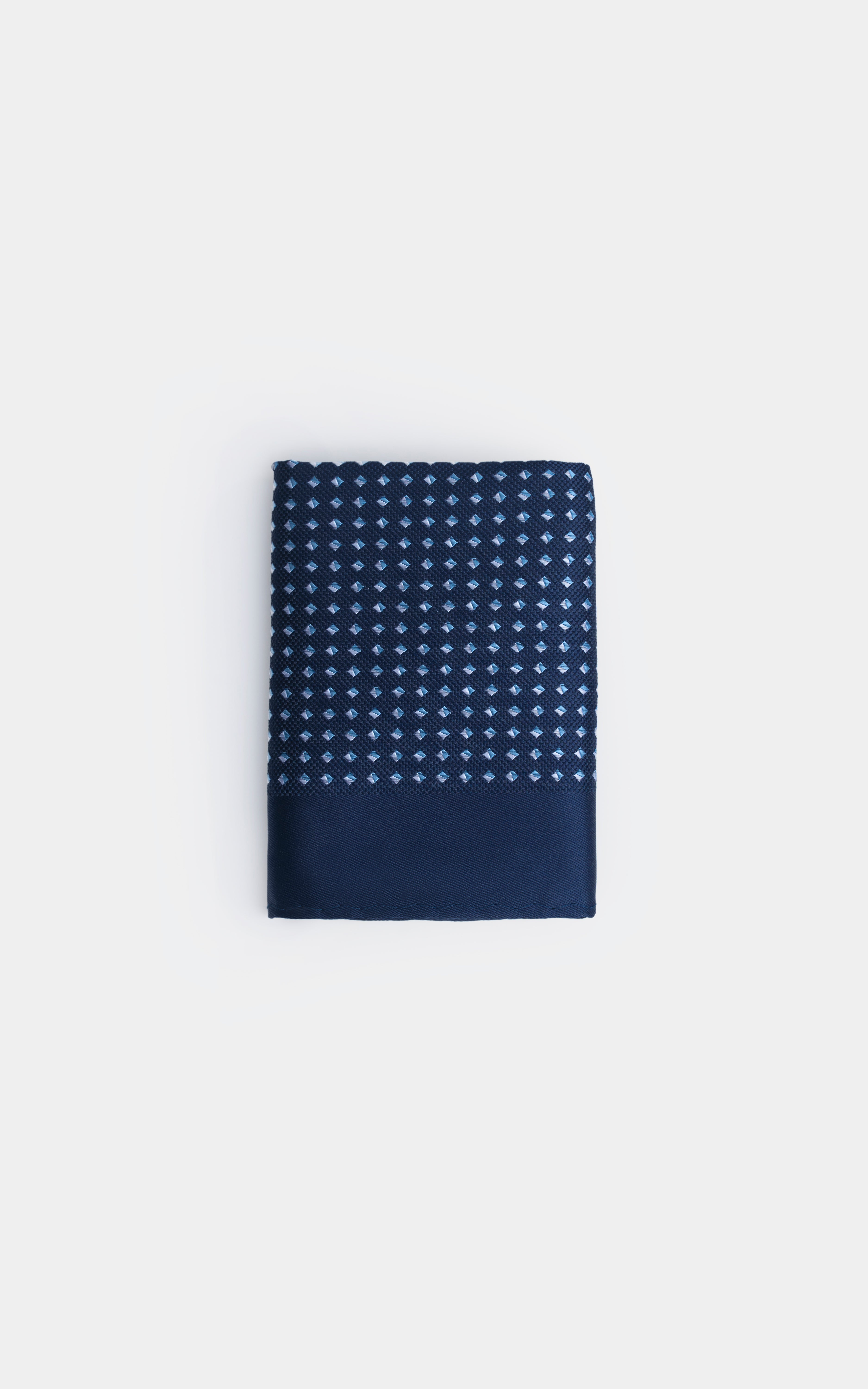 TIE SET