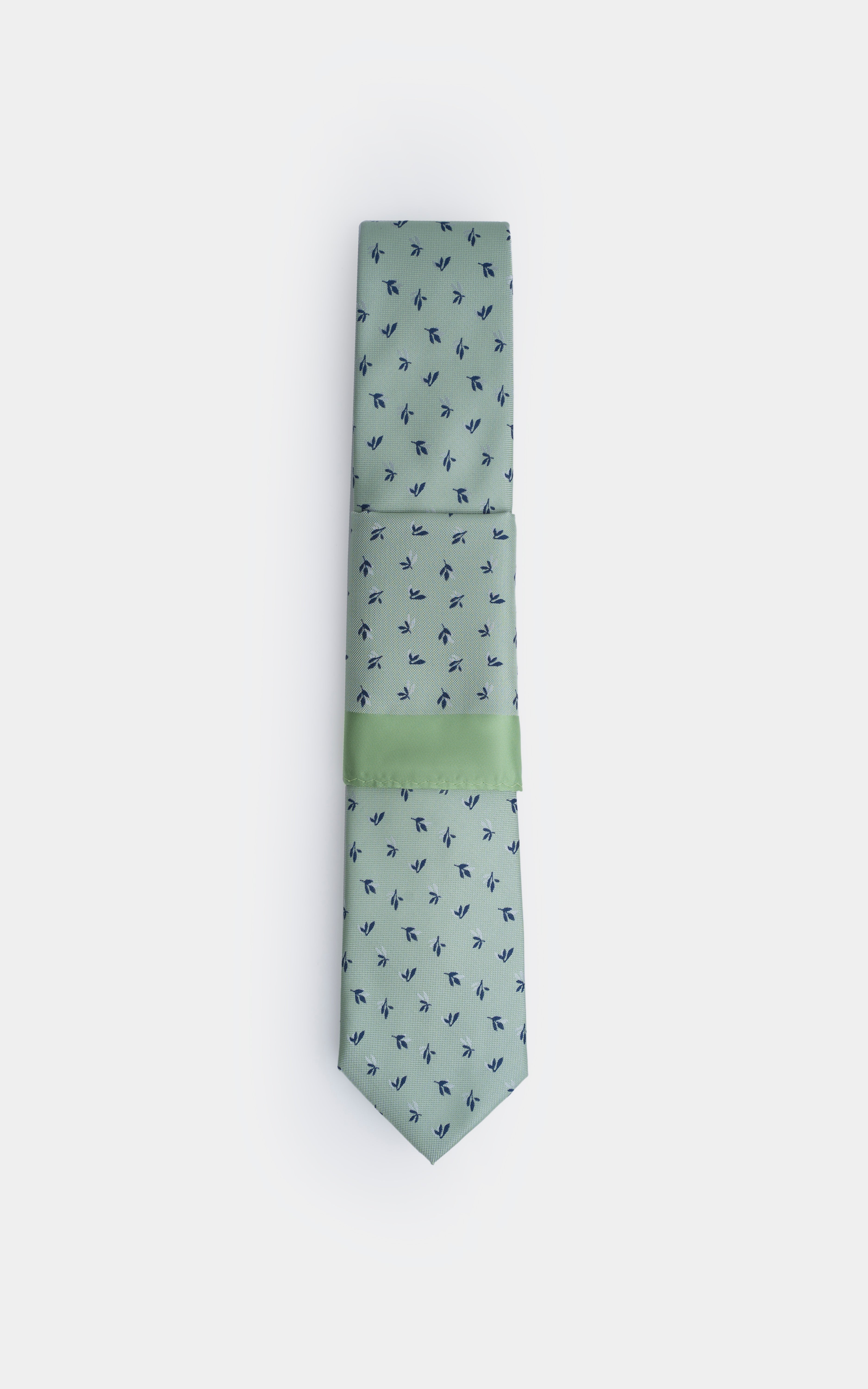 TIE SET
