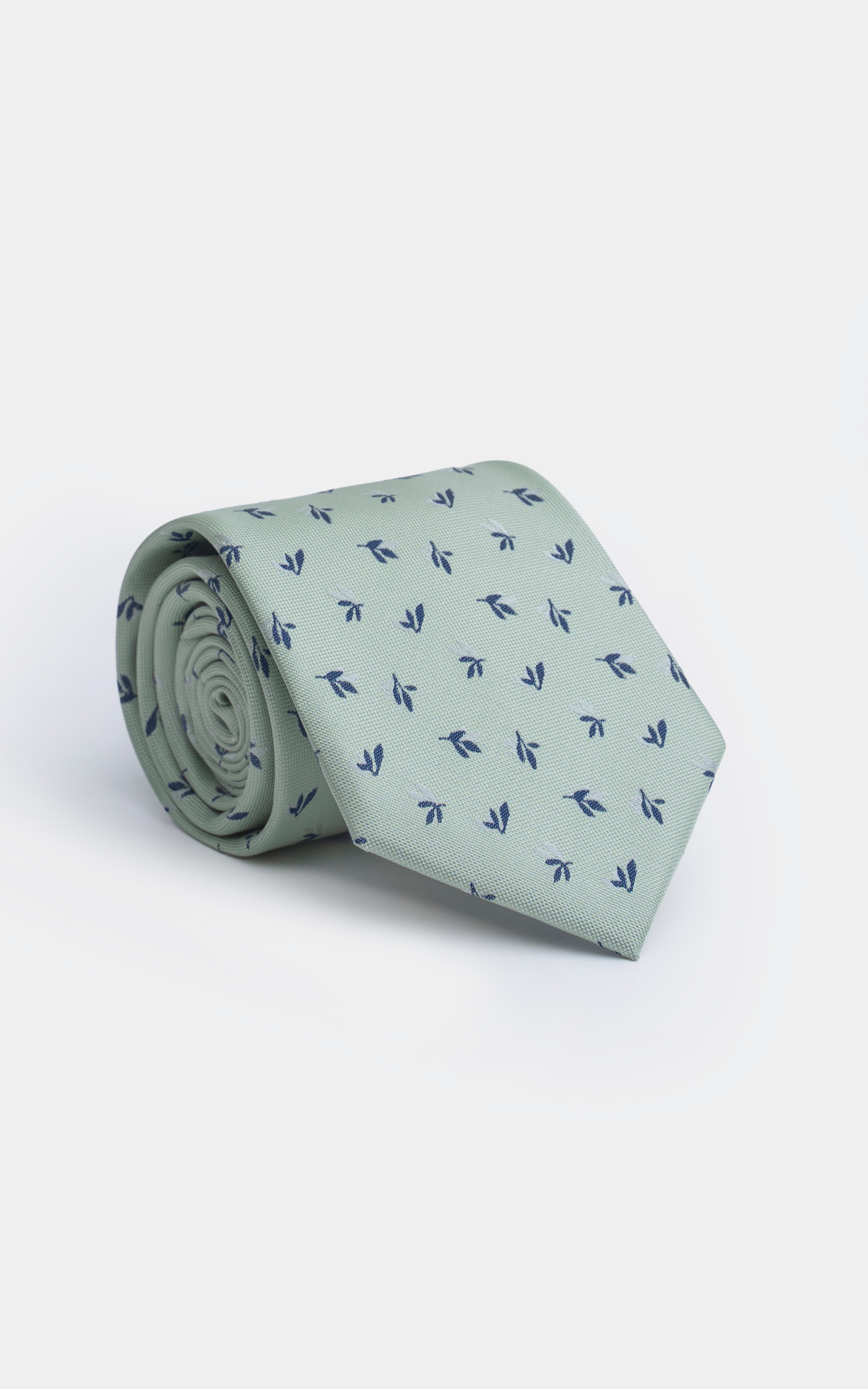 TIE SET