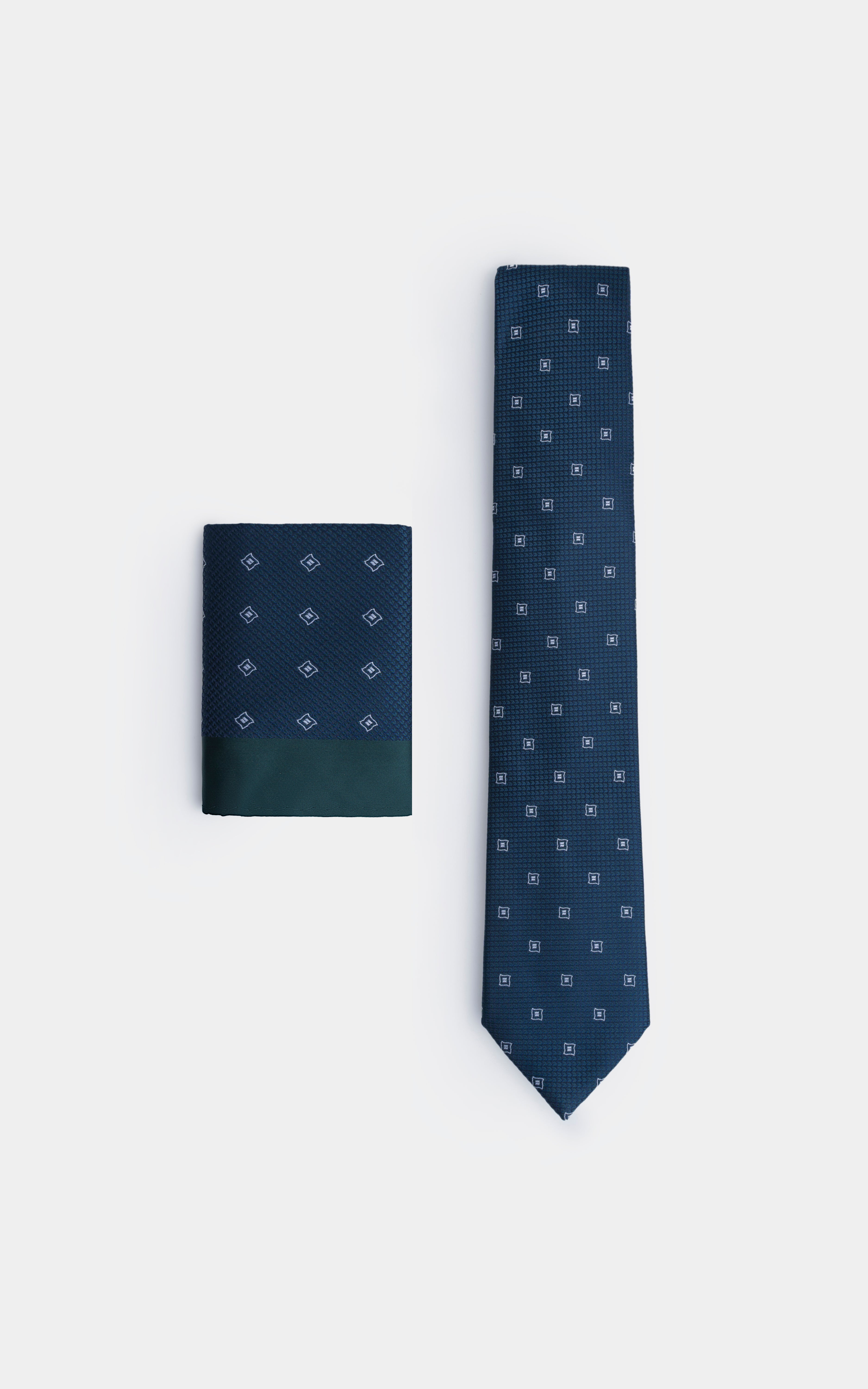 TIE SET