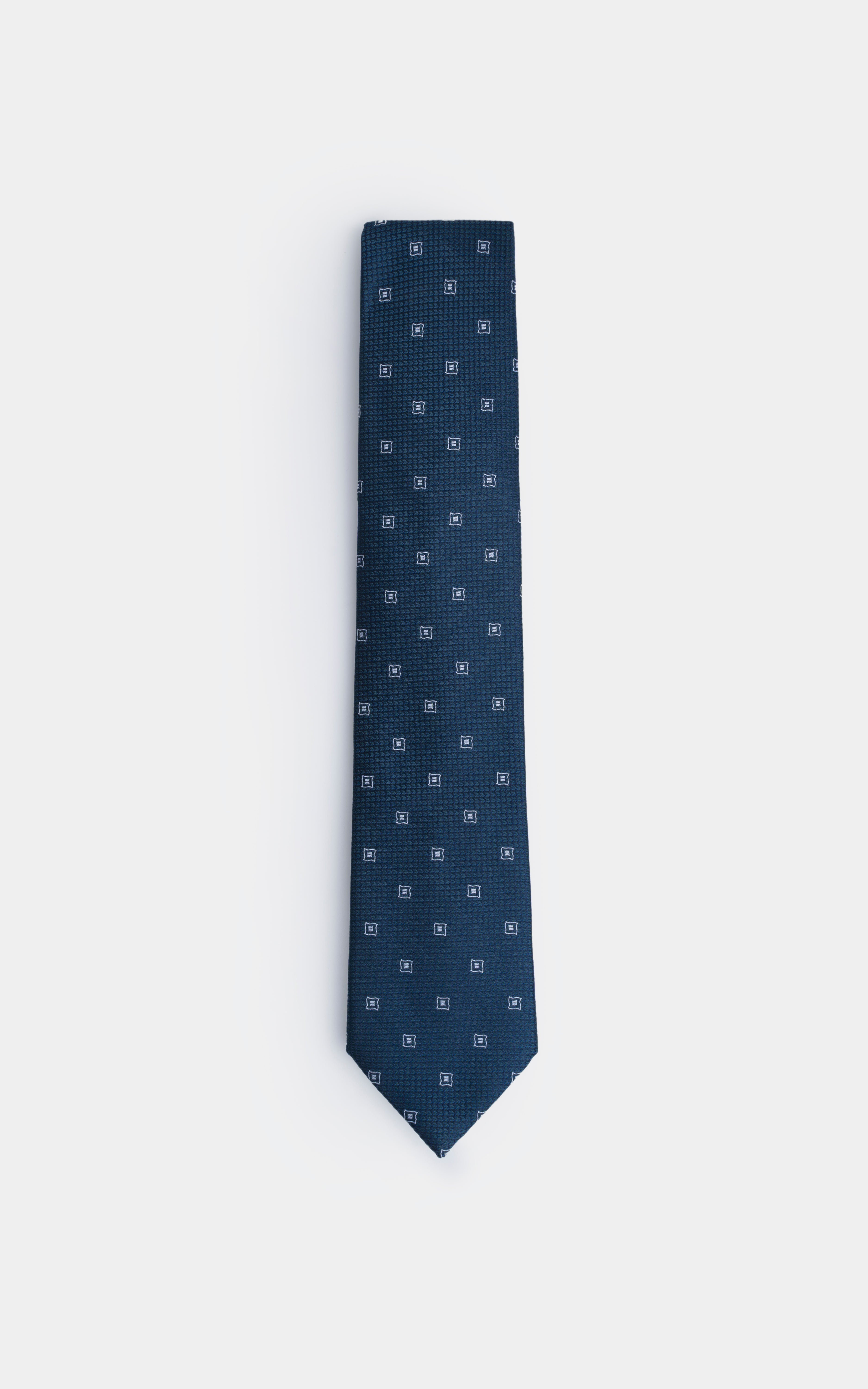 TIE SET