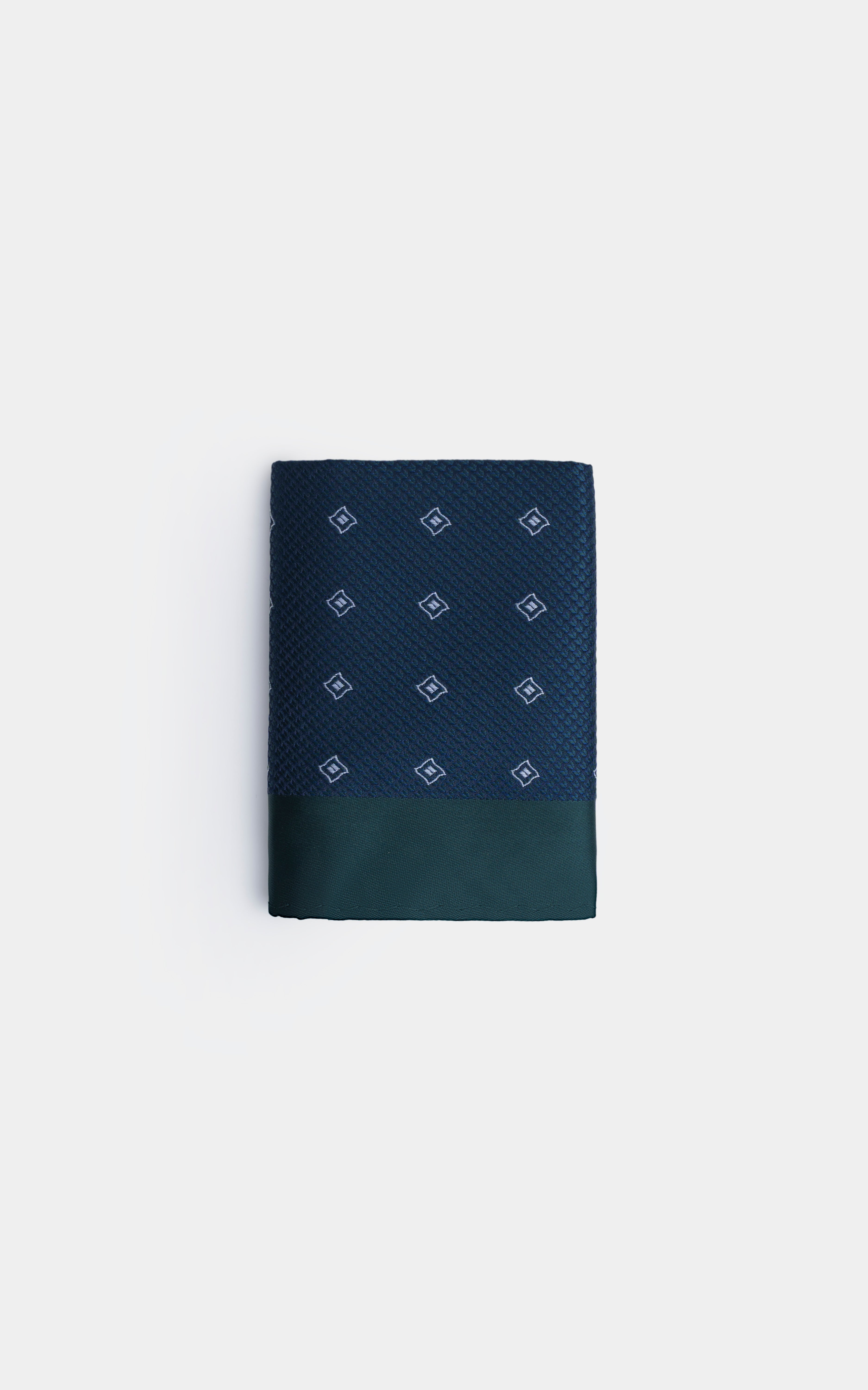 TIE SET
