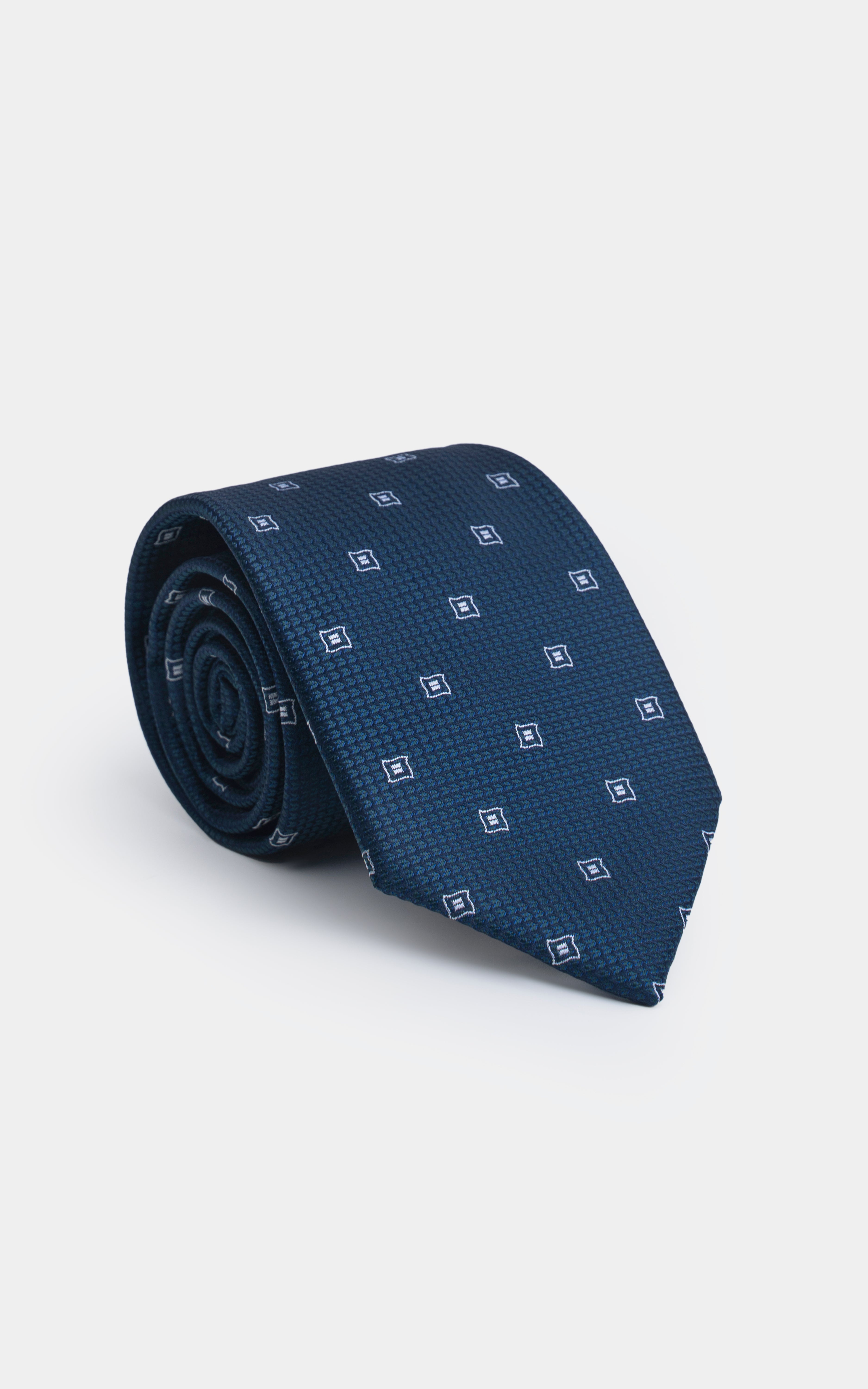TIE SET