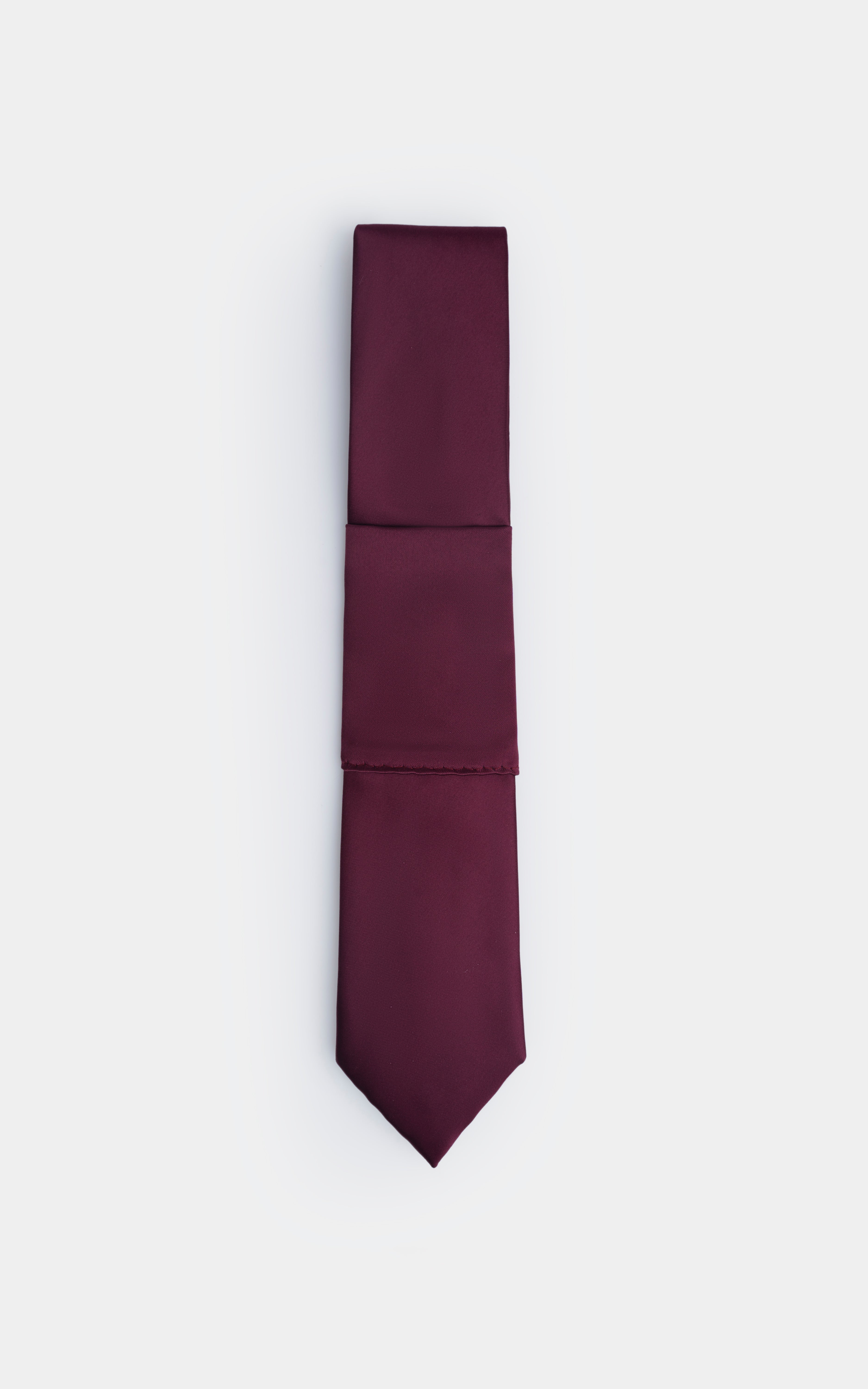 TIE SET