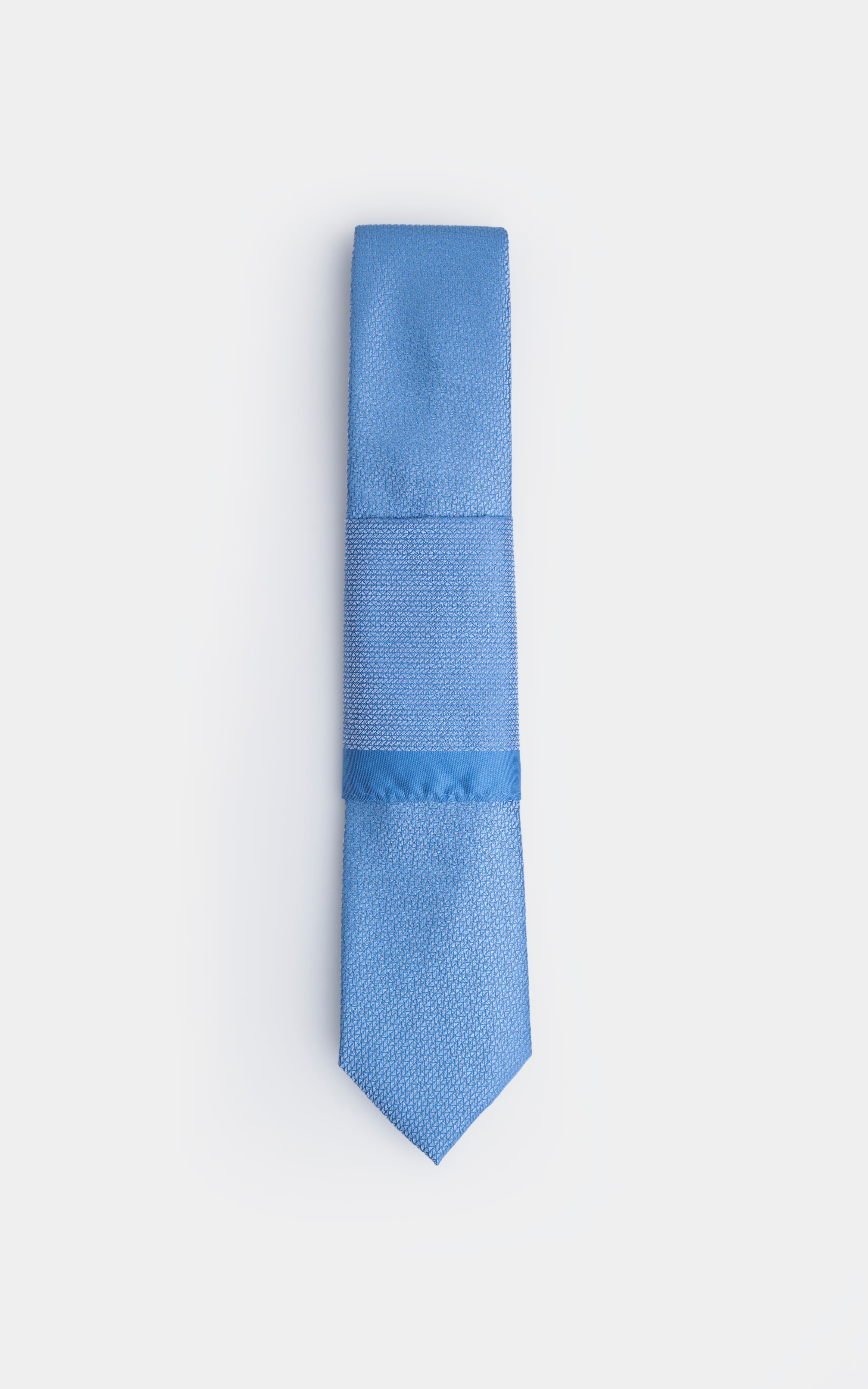 TIE SET