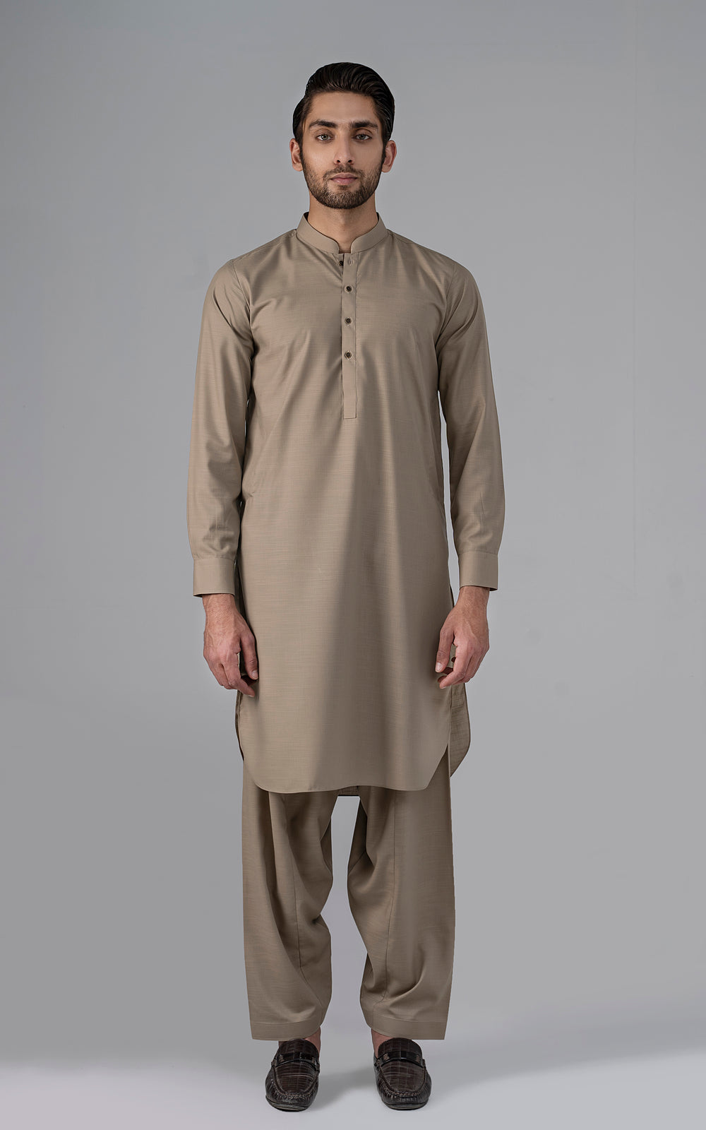 Pakistani Menswear | MNR-SHAN-B main image 0