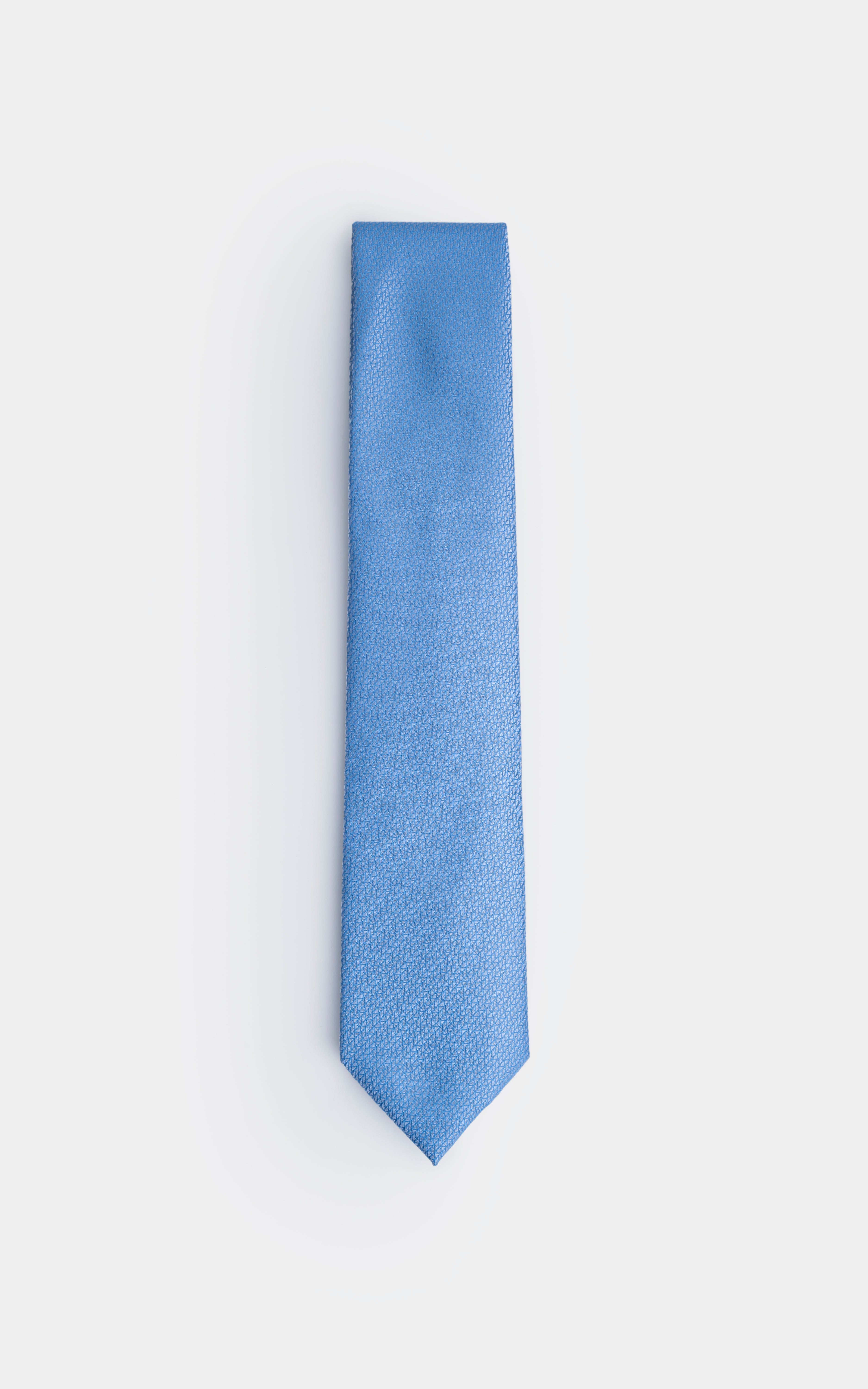 TIE SET