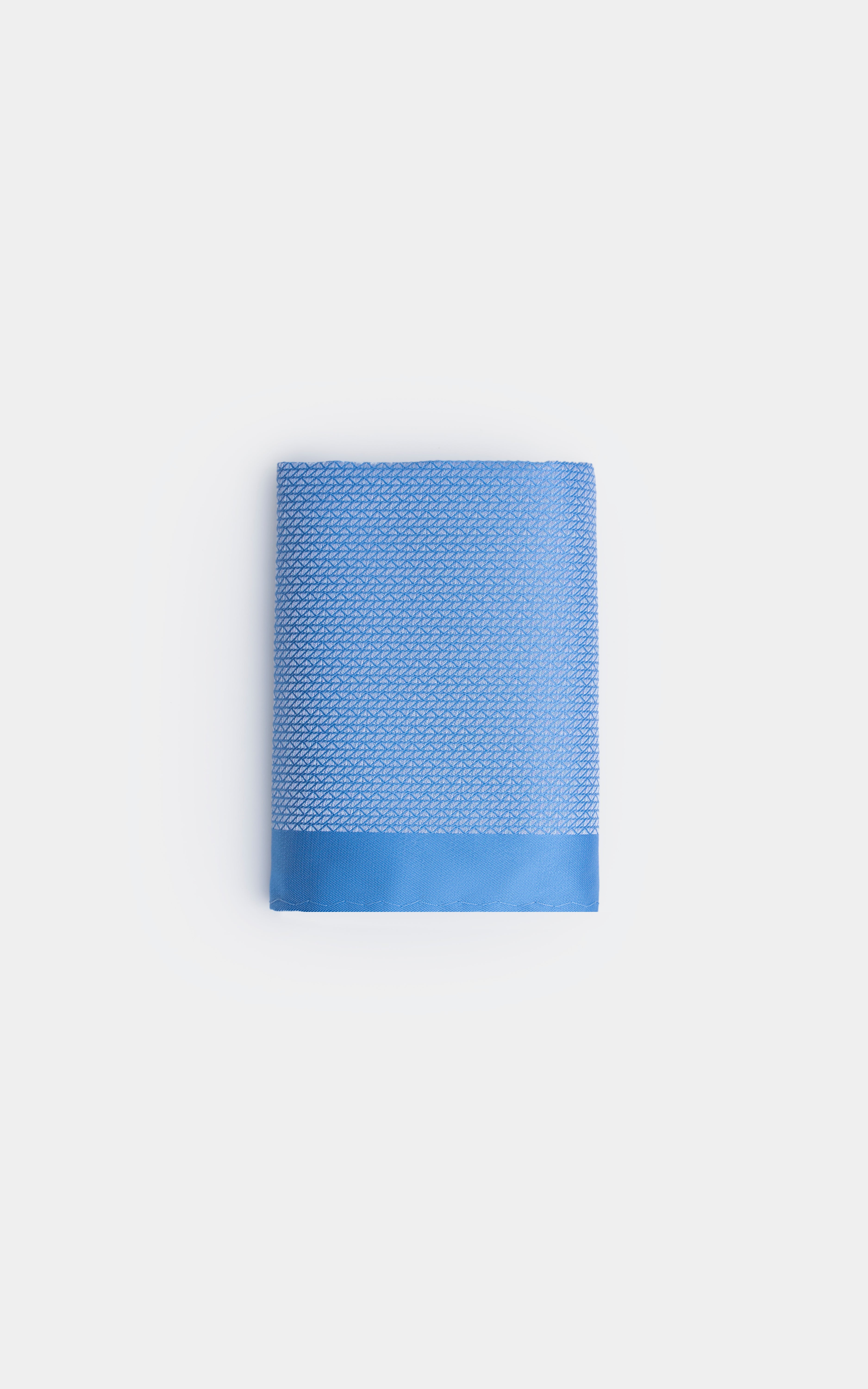TIE SET