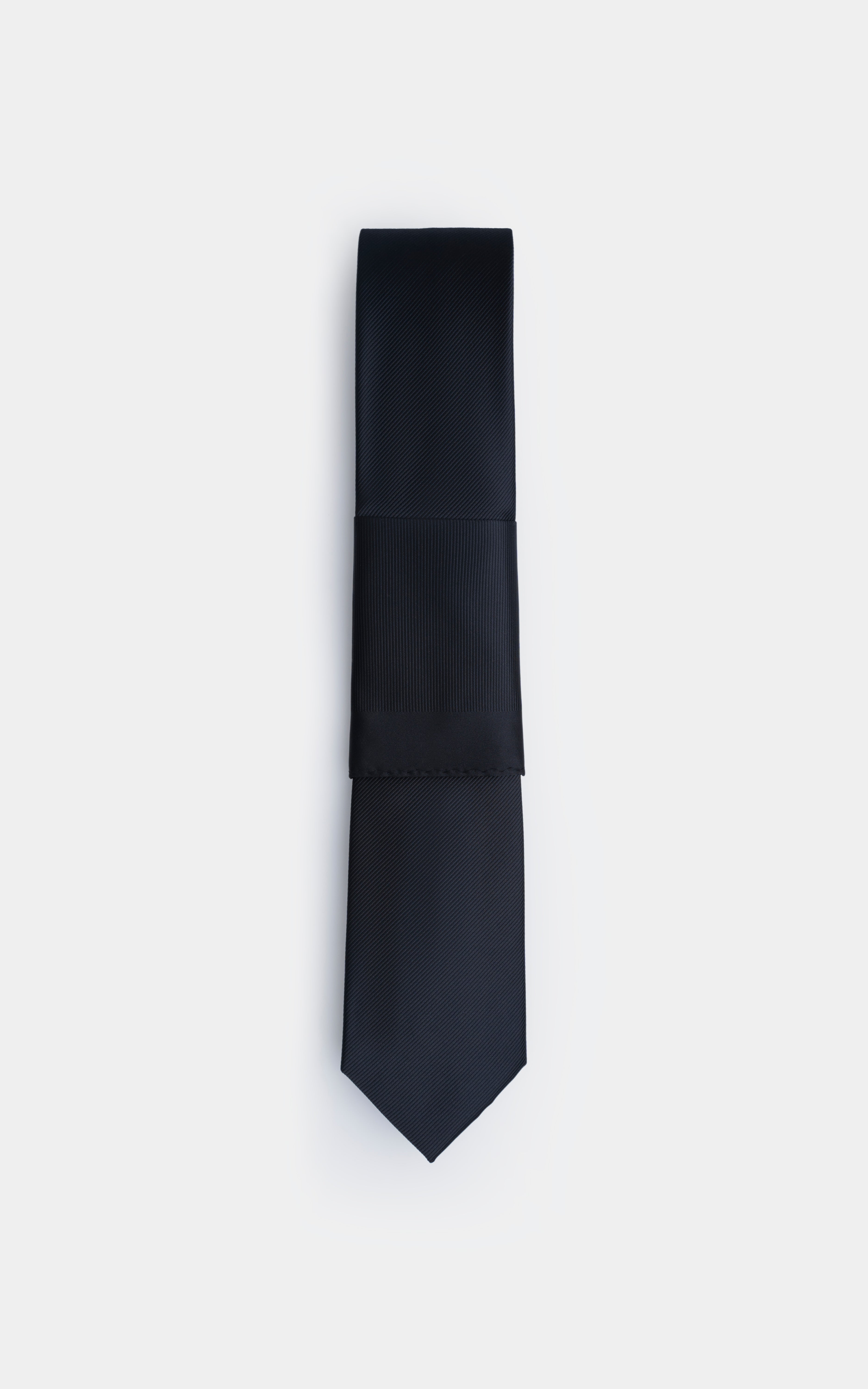 TIE SET
