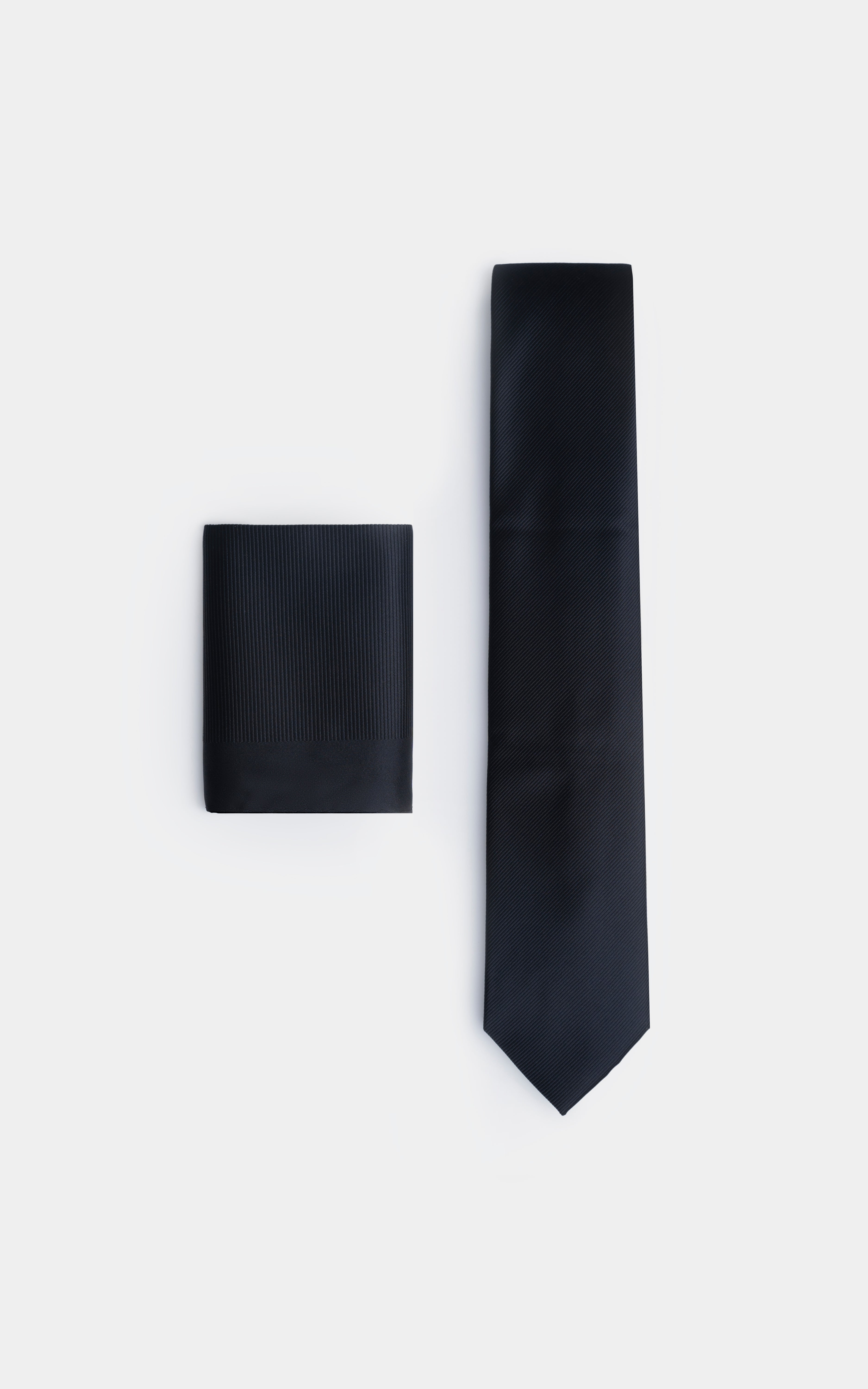 TIE SET