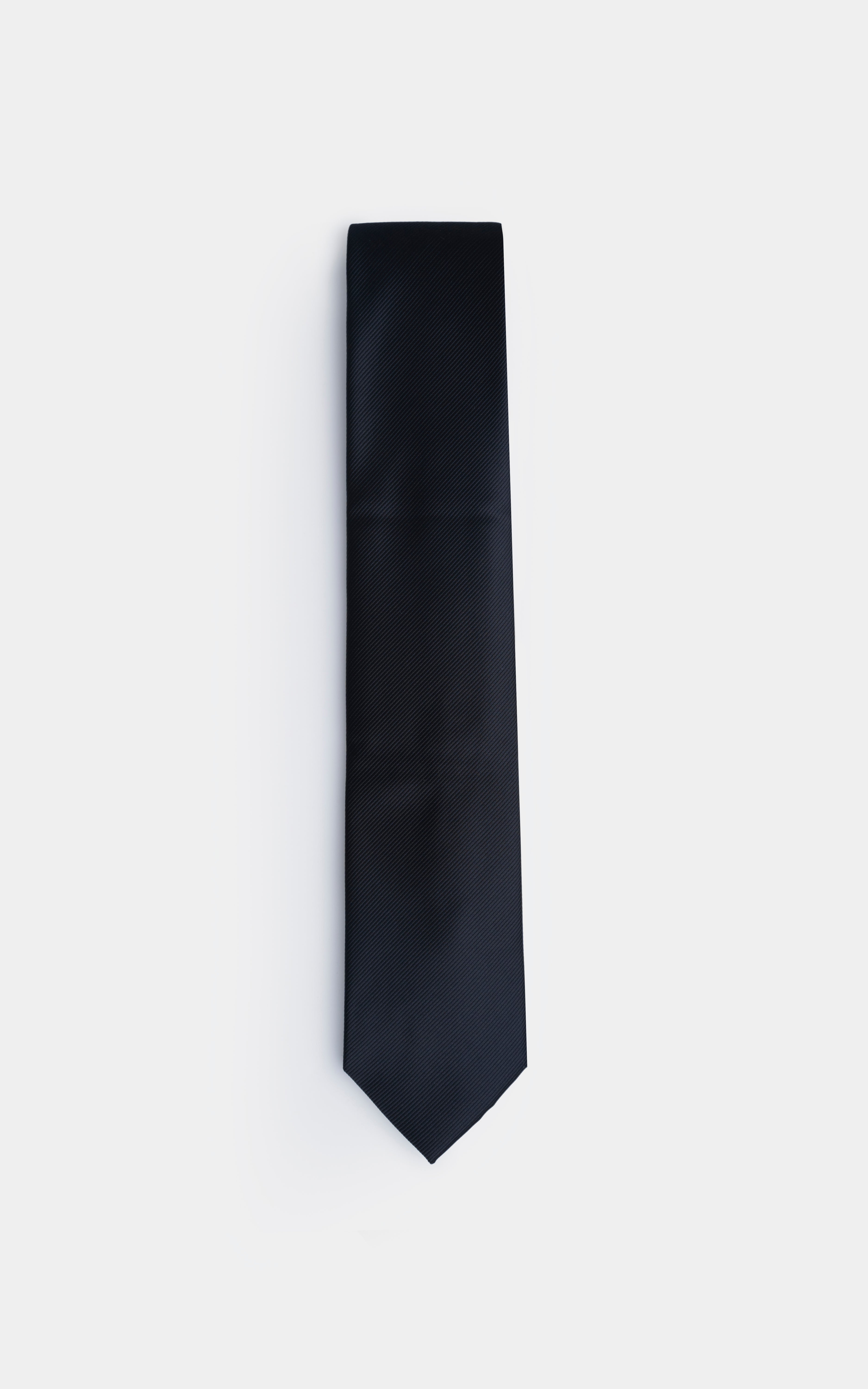 TIE SET