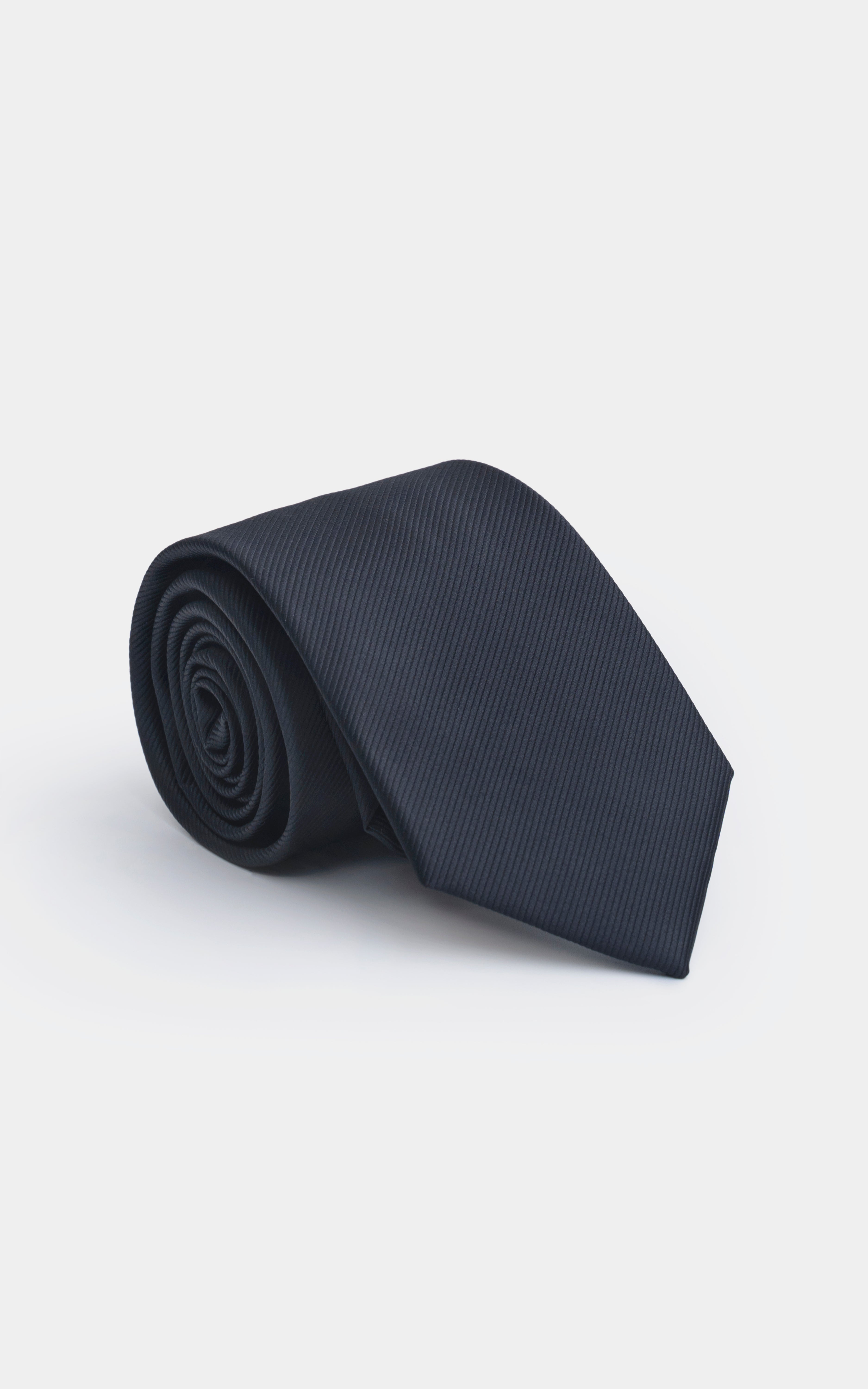 TIE SET