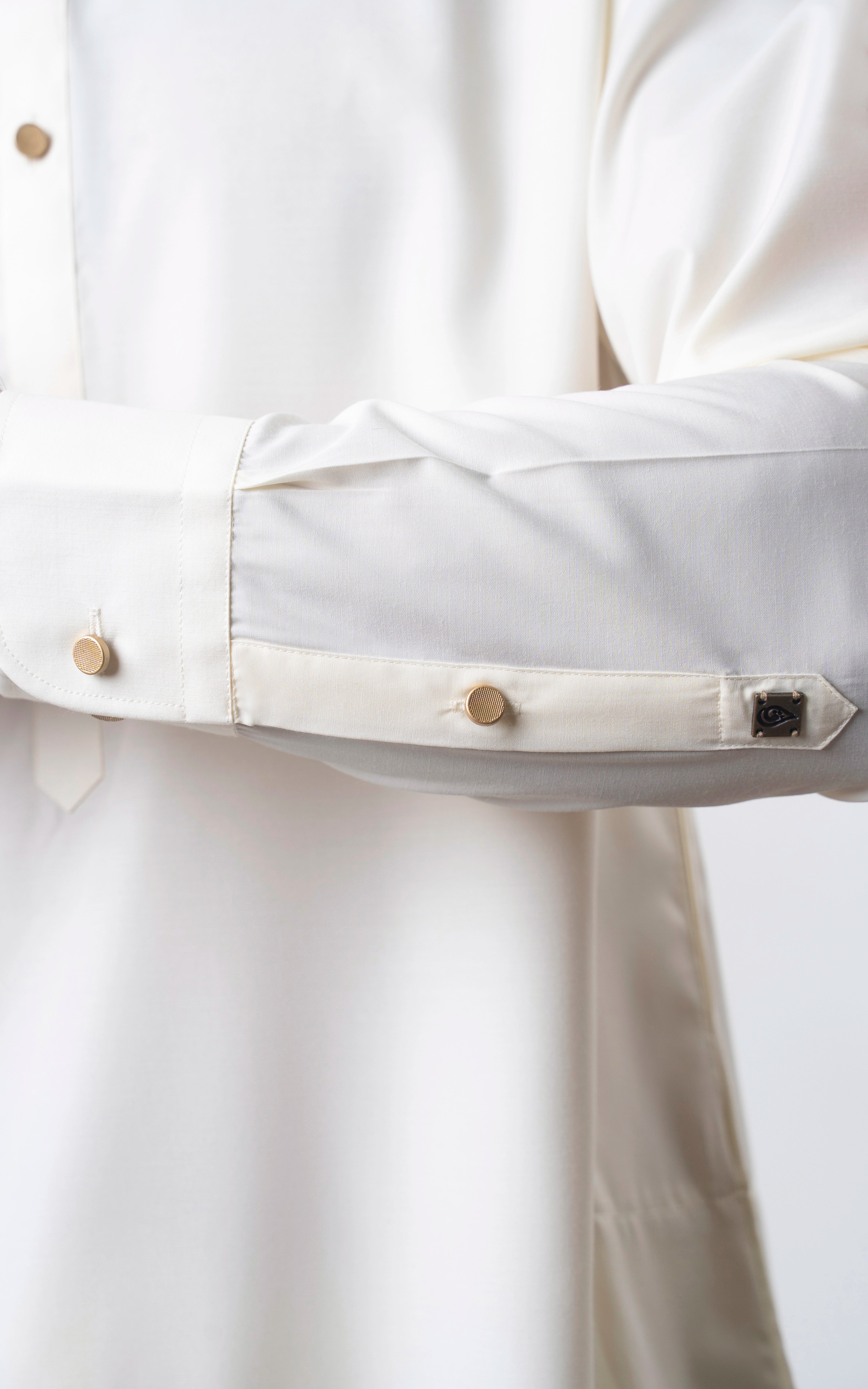 BLENDED BOSKI KAMEEZ SHALWAR | PREMIUM COLLECTION BOSKI