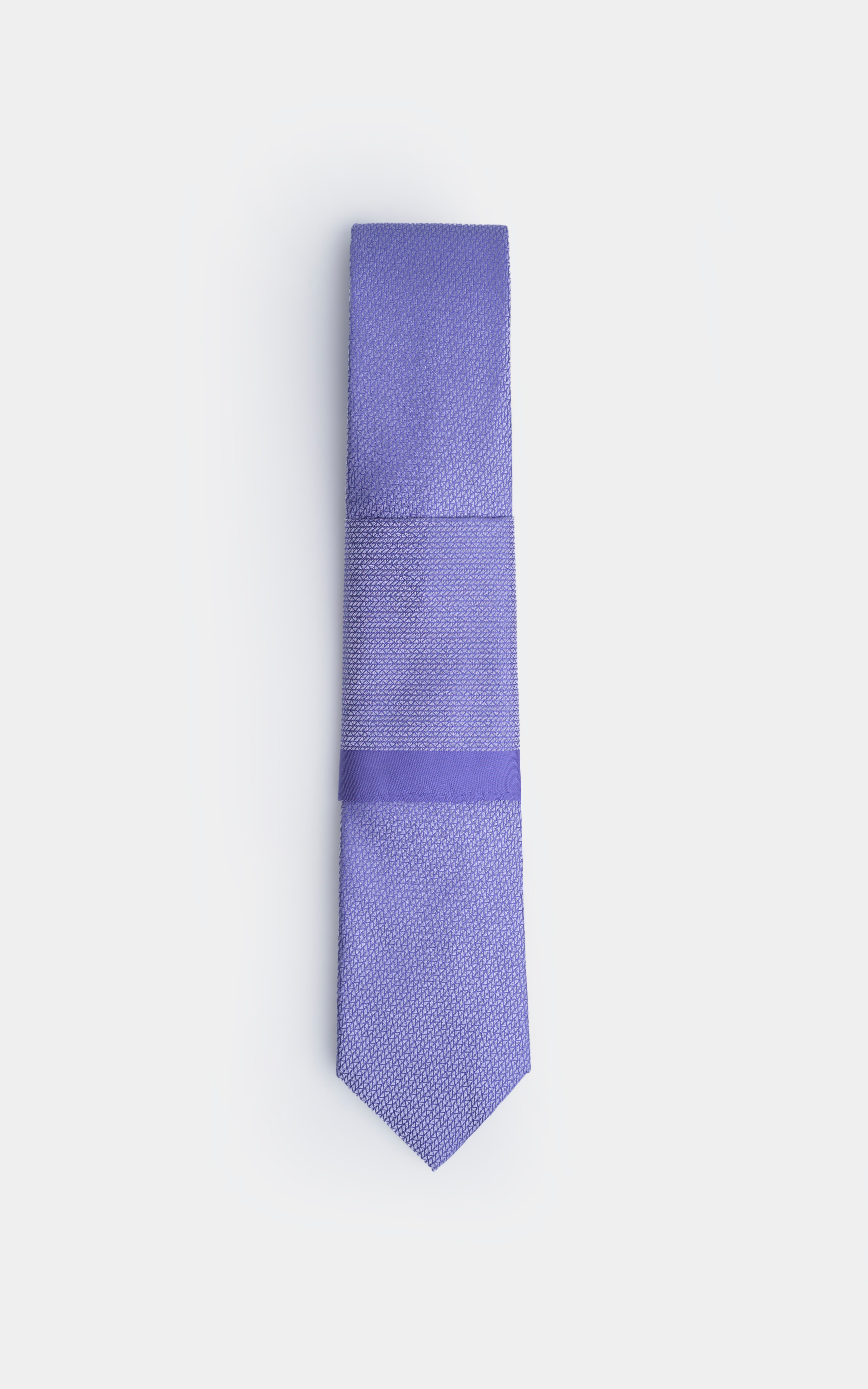 TIE SET