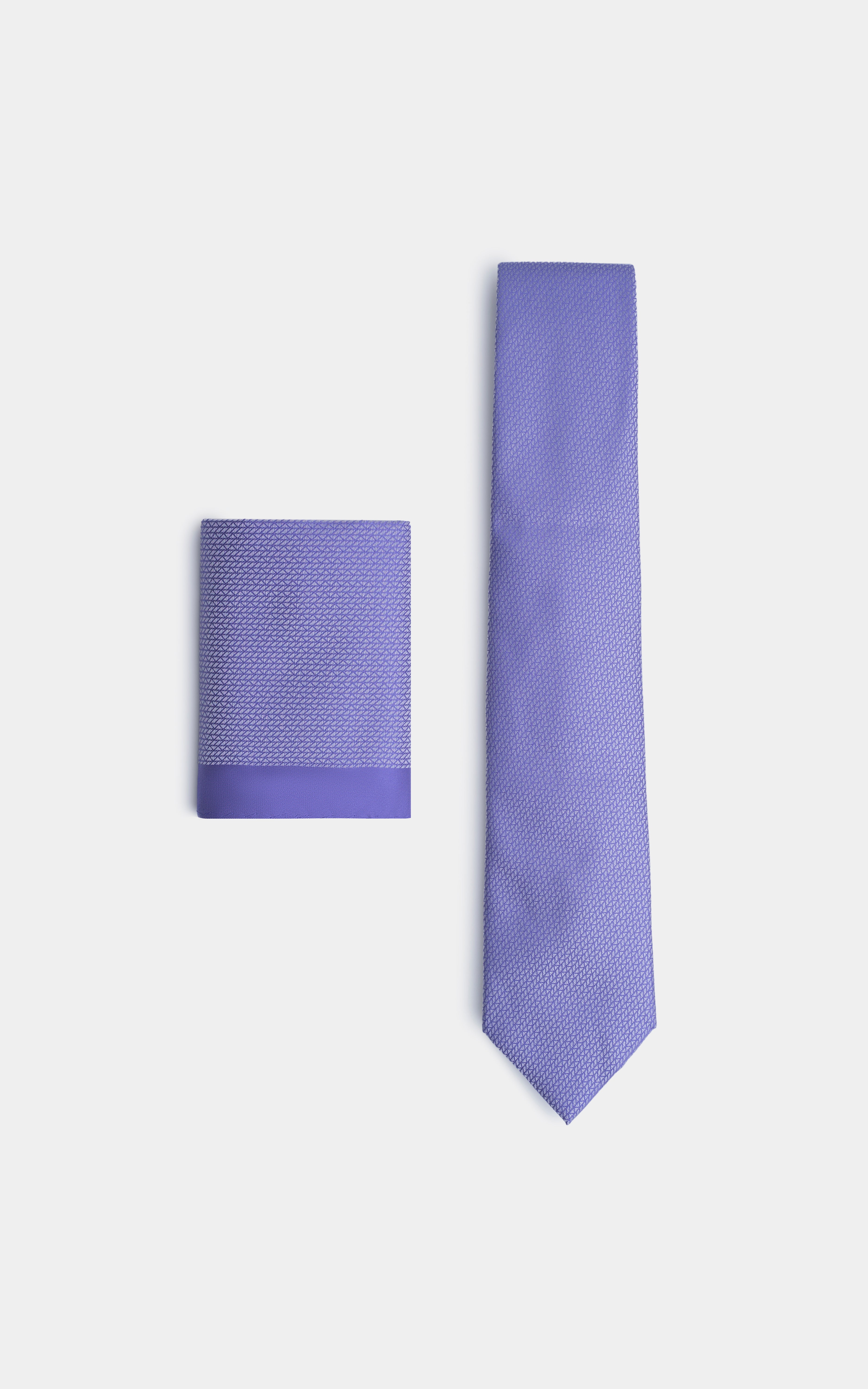 TIE SET