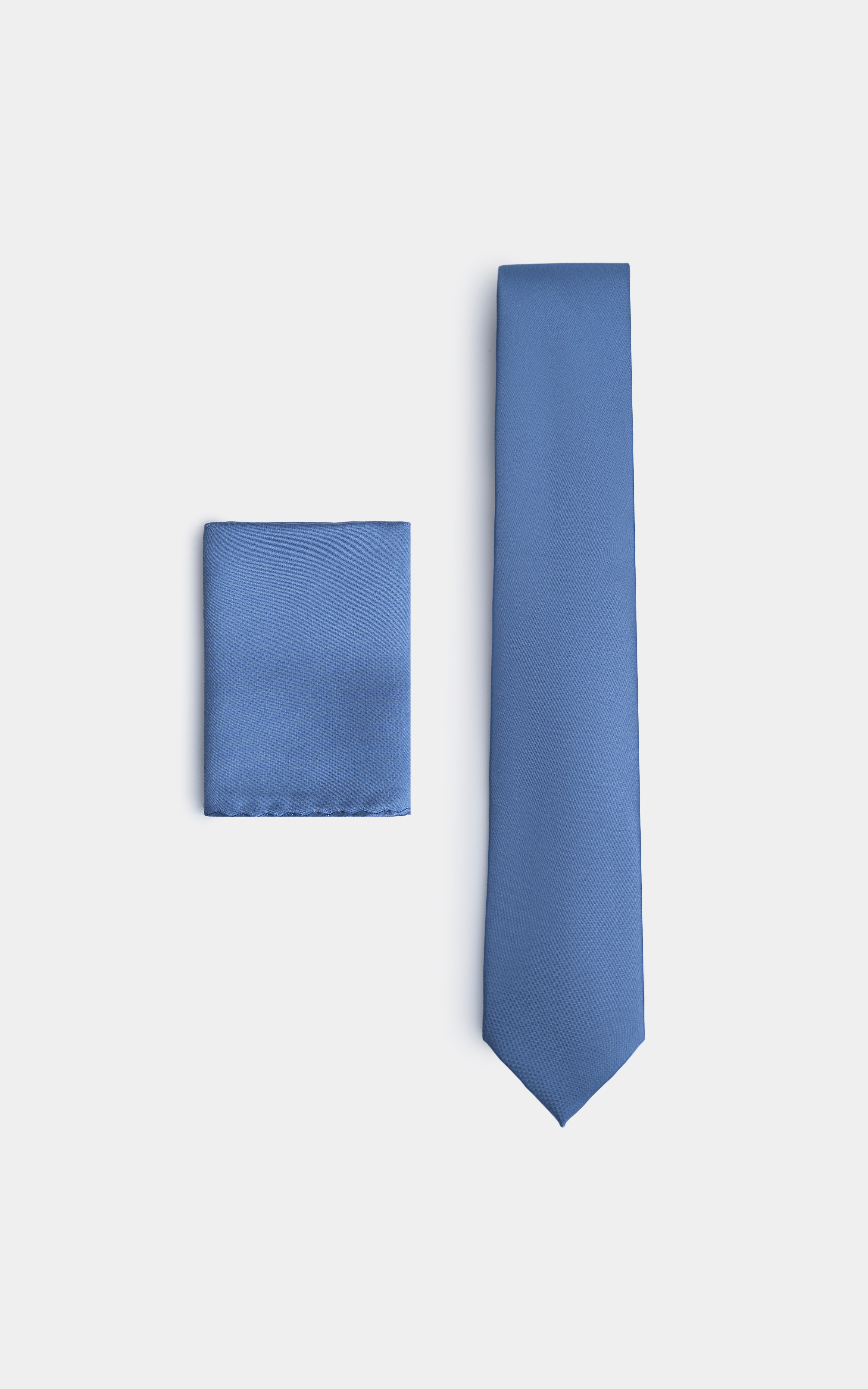 TIE SET