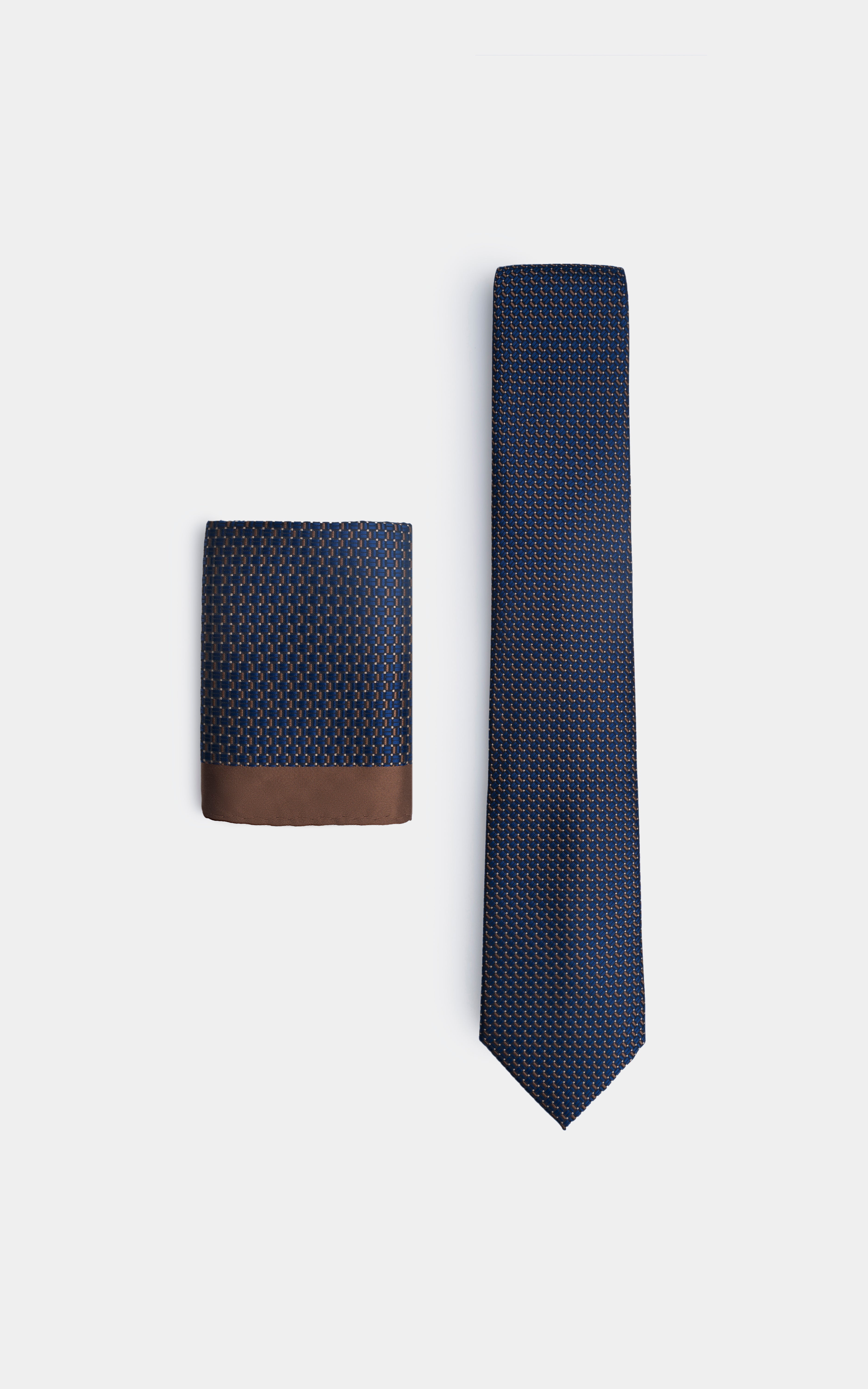 TIE SET