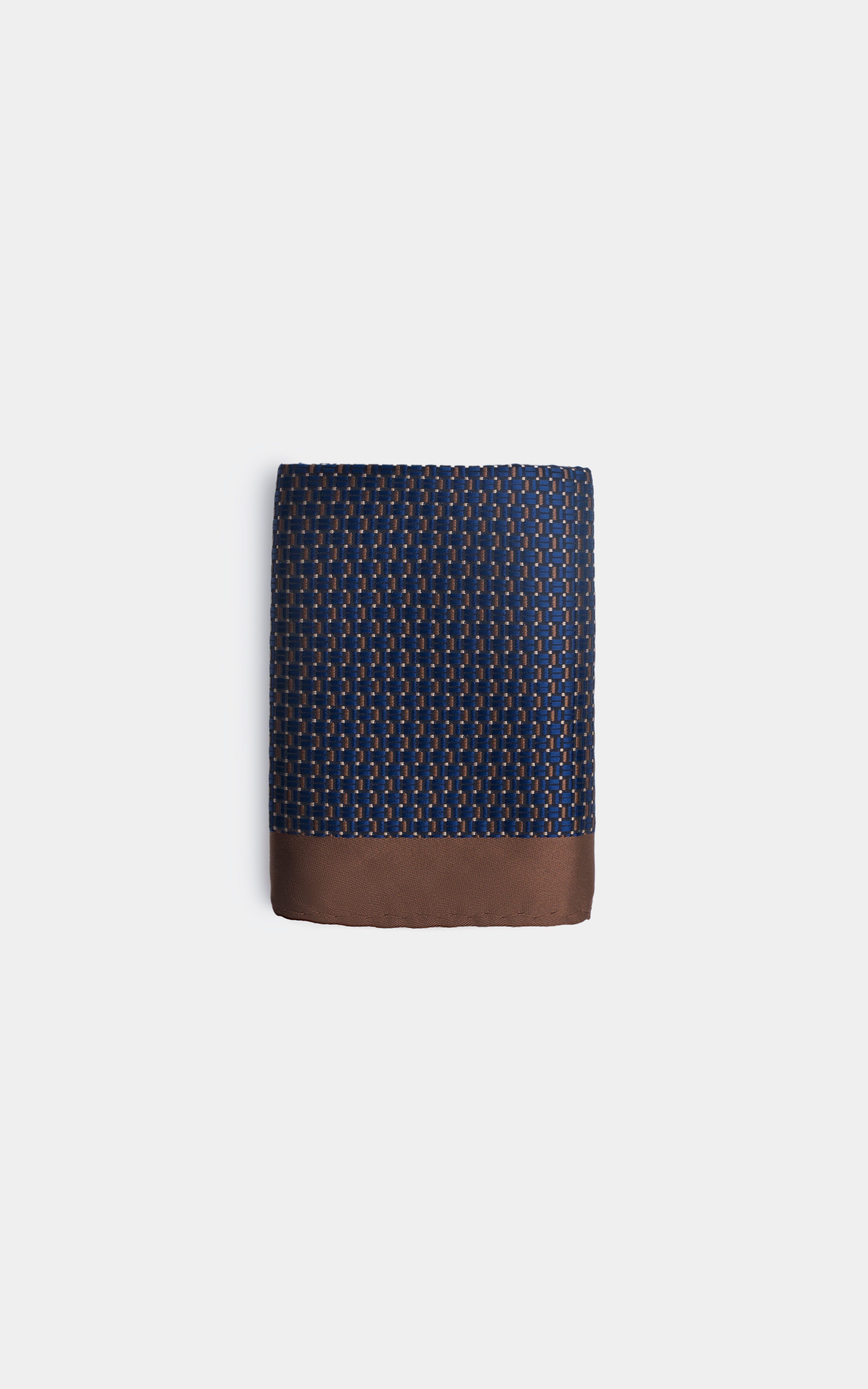 TIE SET