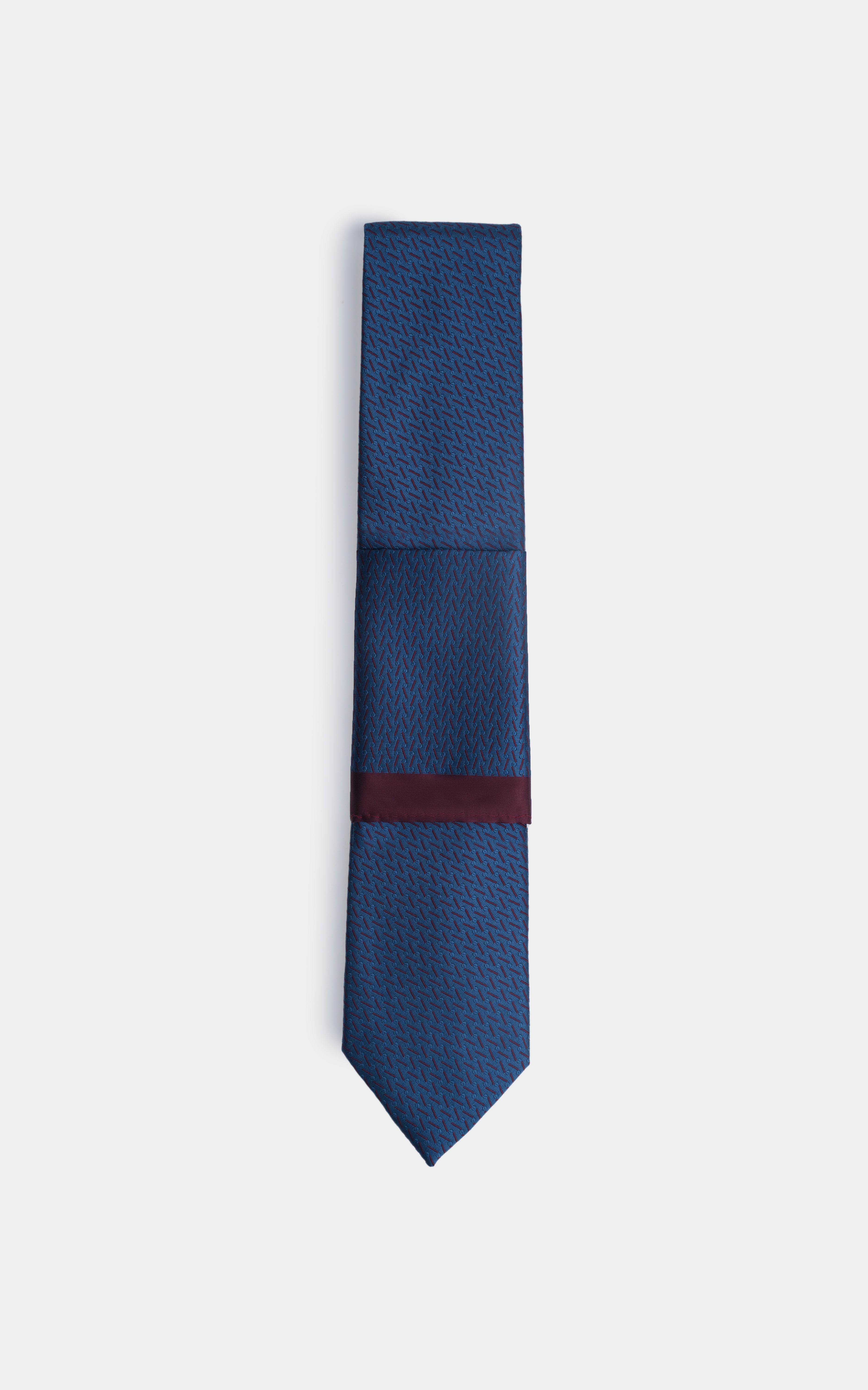 TIE SET