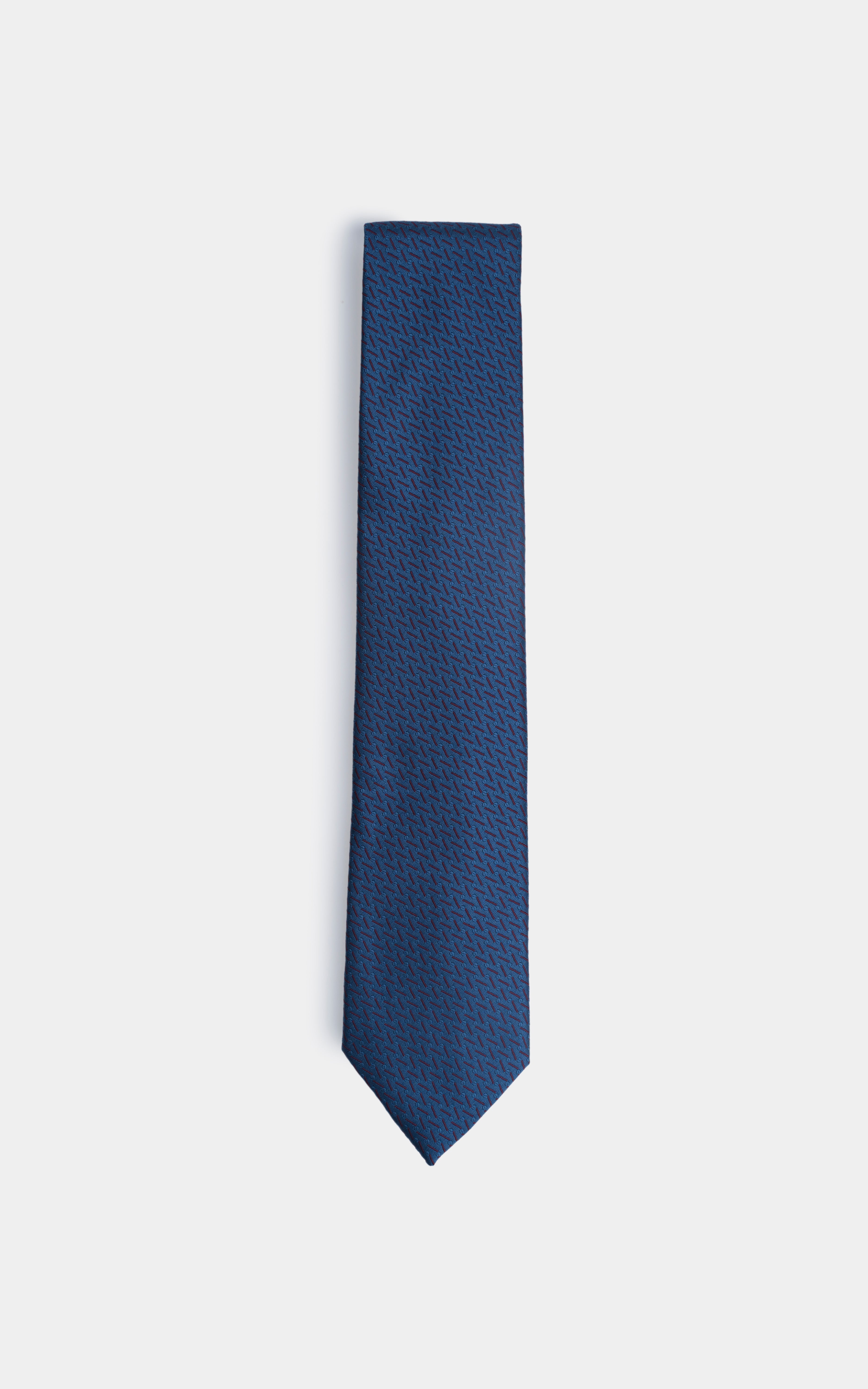 TIE SET