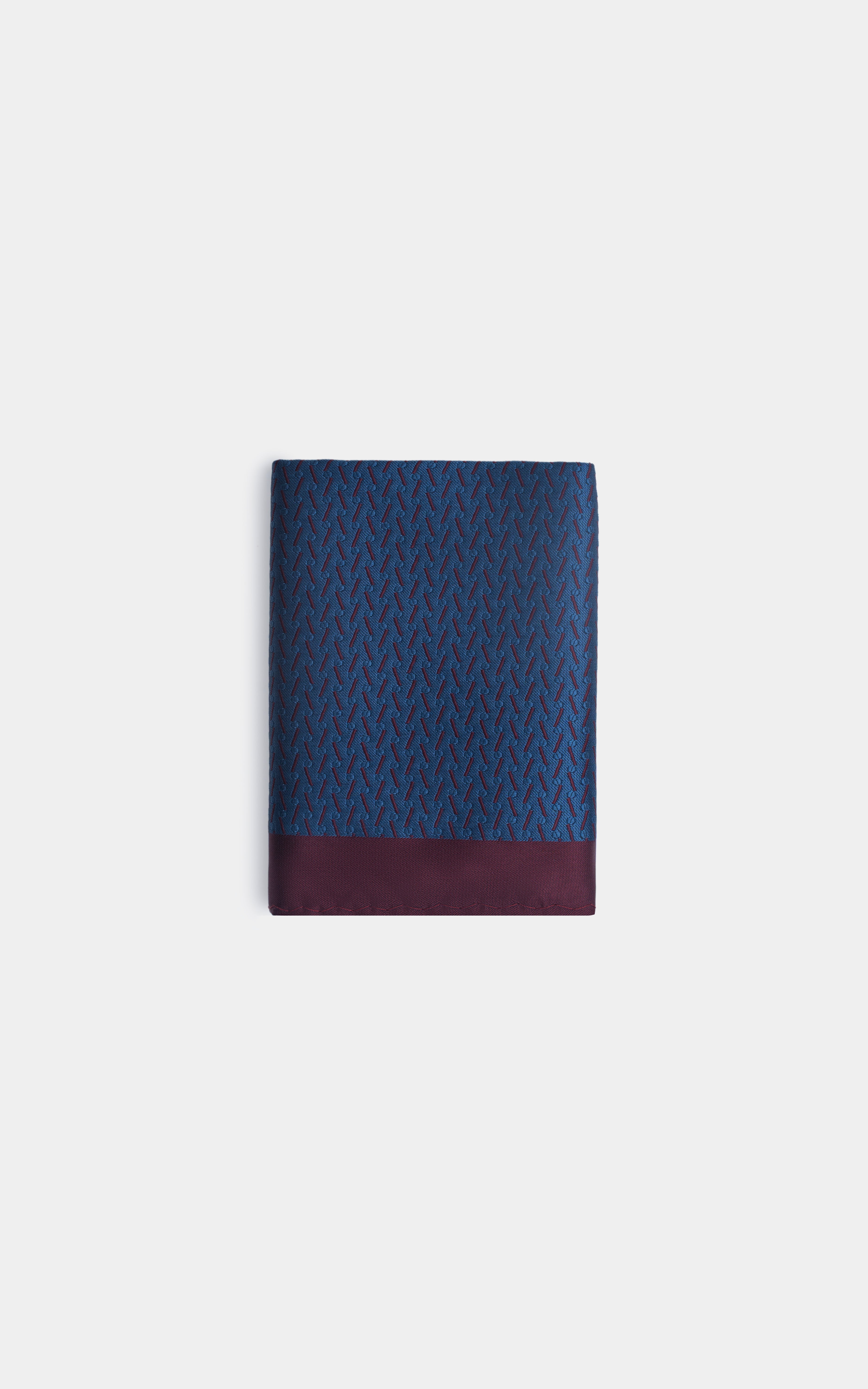TIE SET
