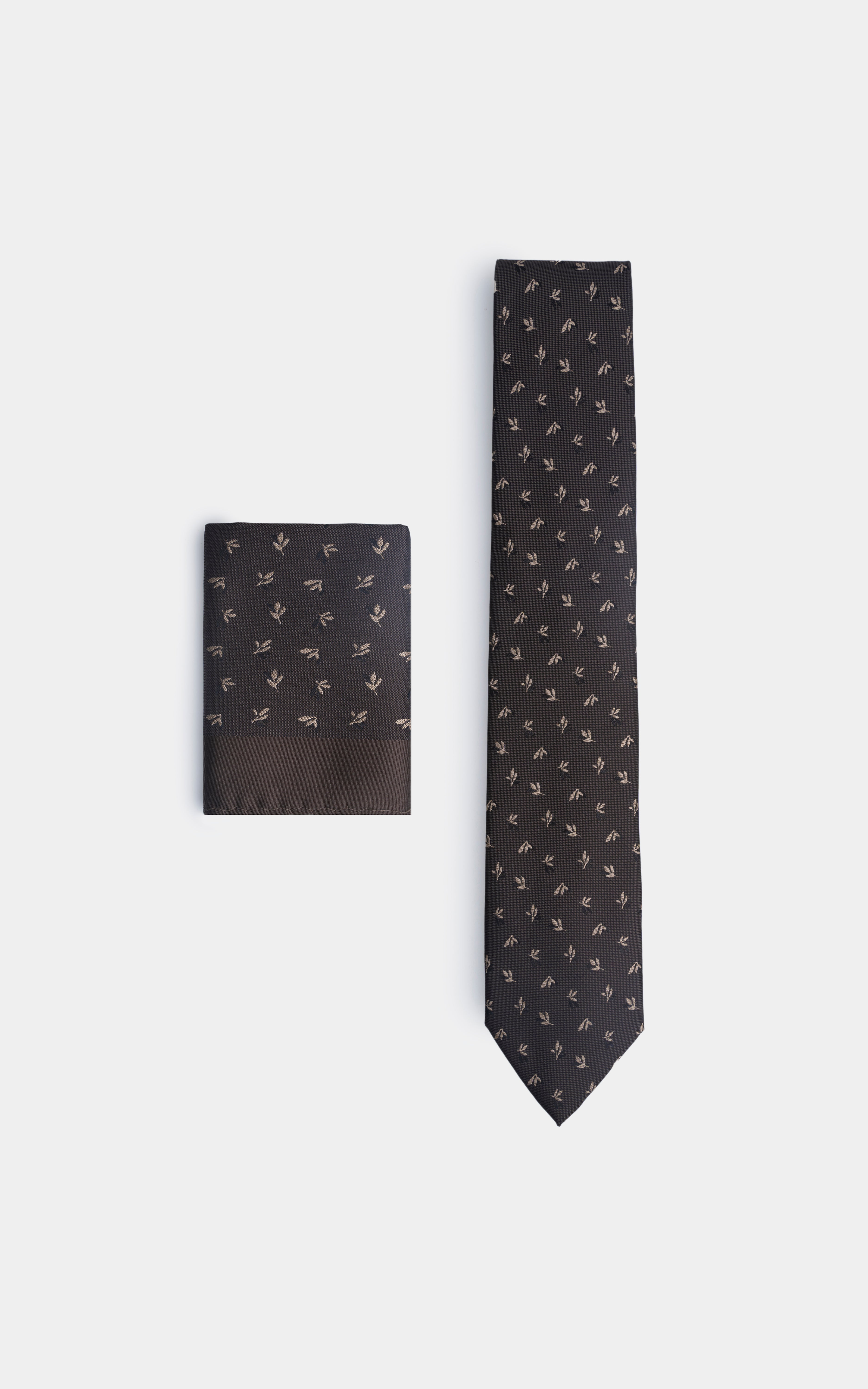 TIE SET