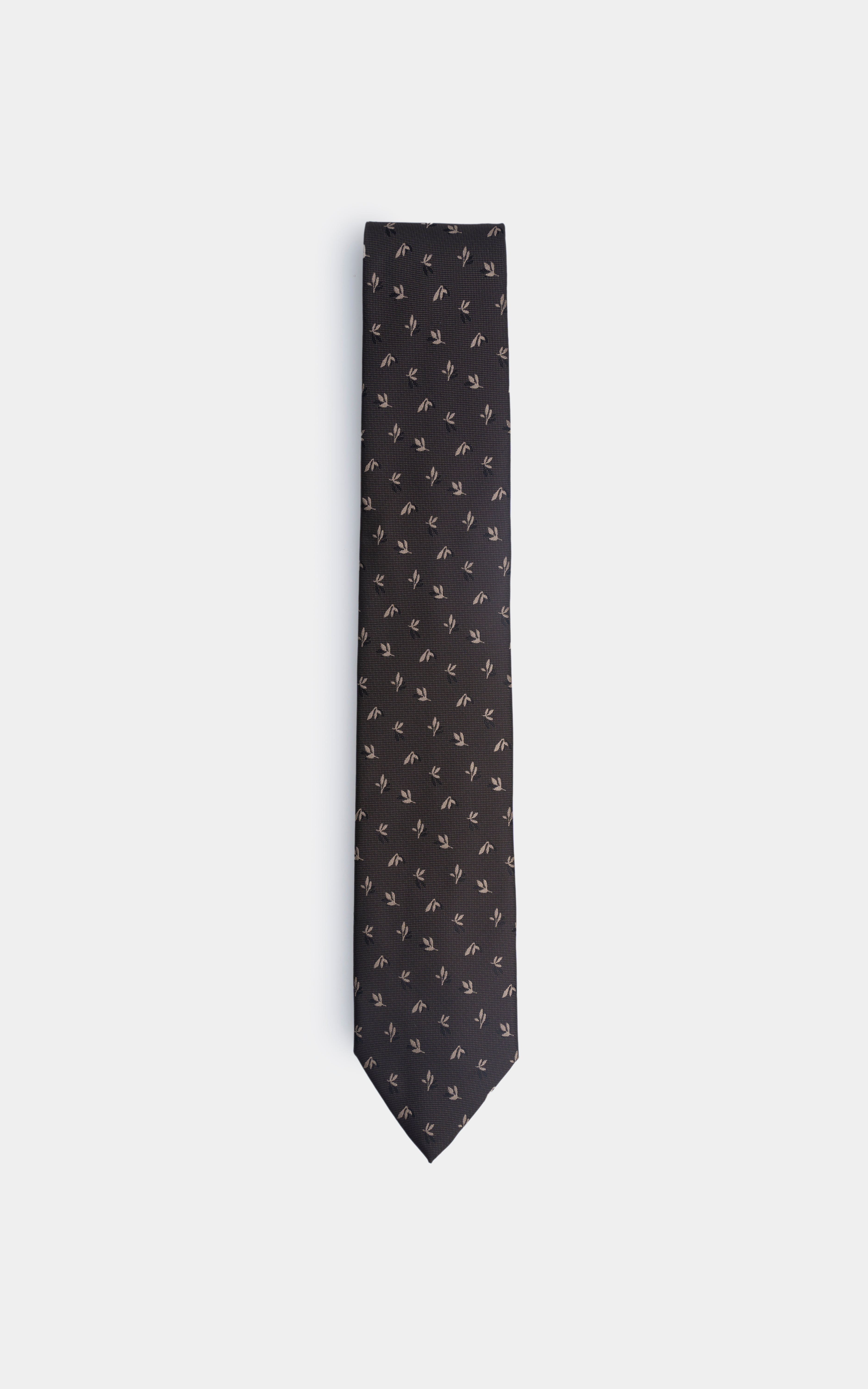 TIE SET