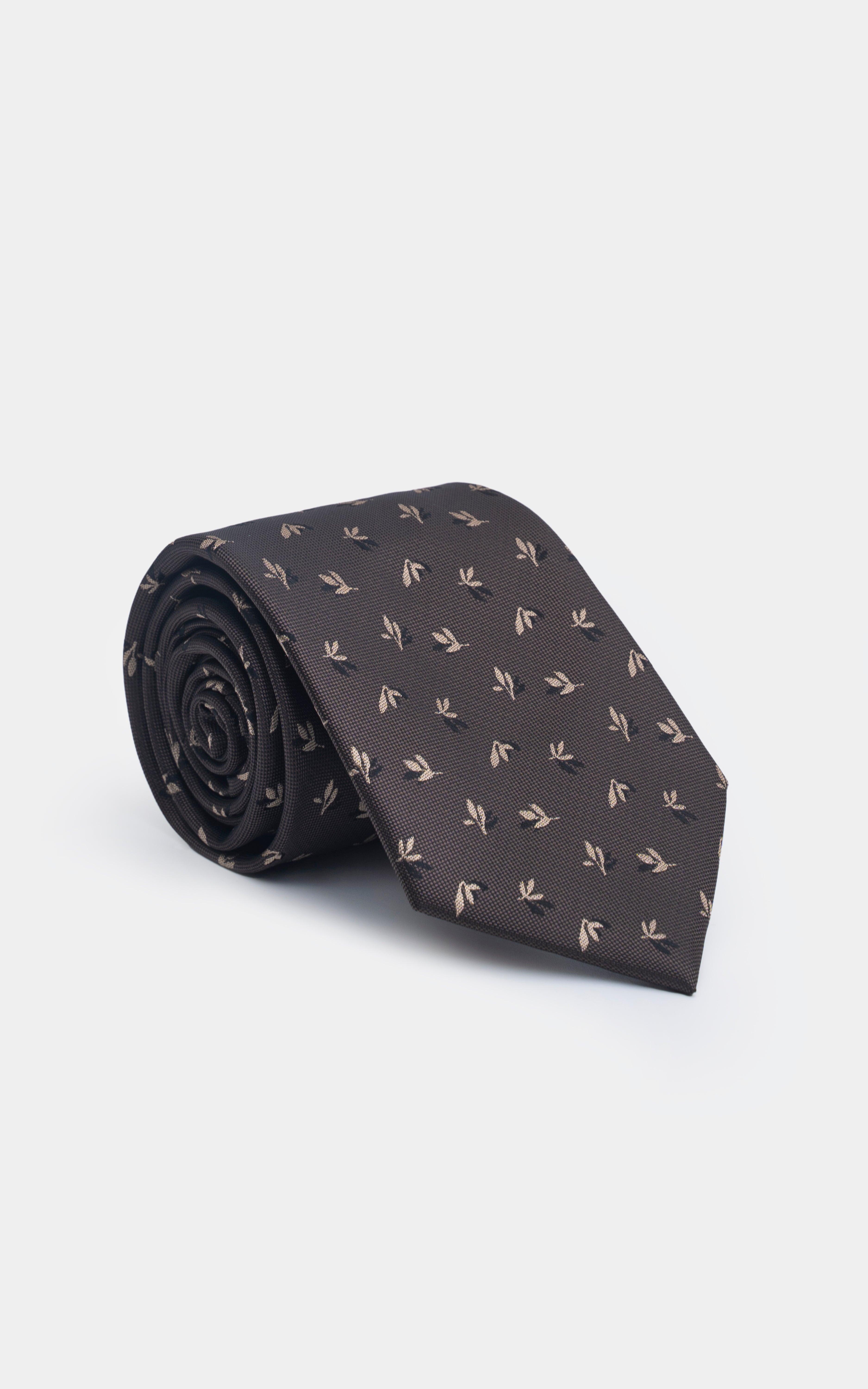 TIE SET