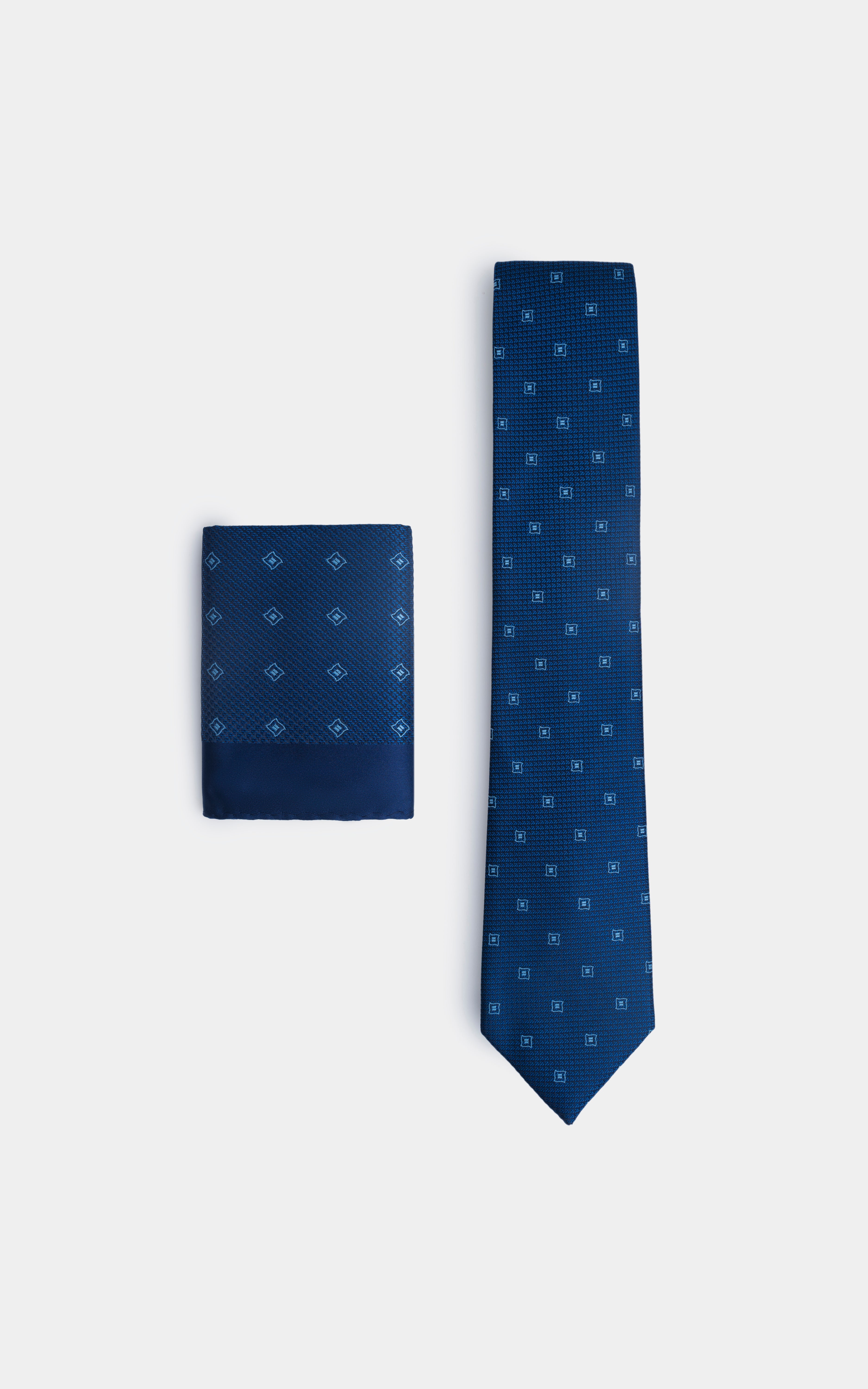 TIE SET