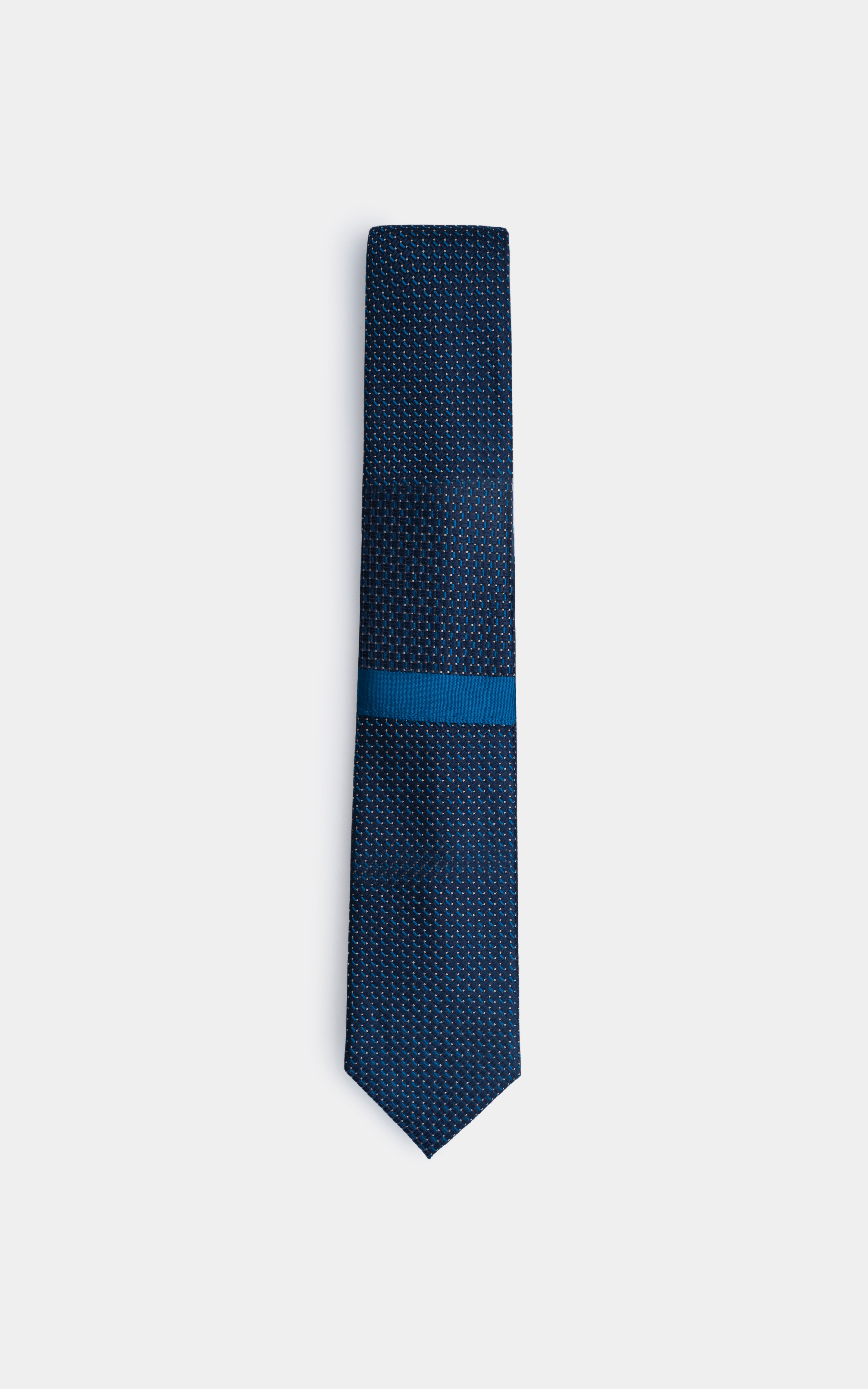 TIE SET