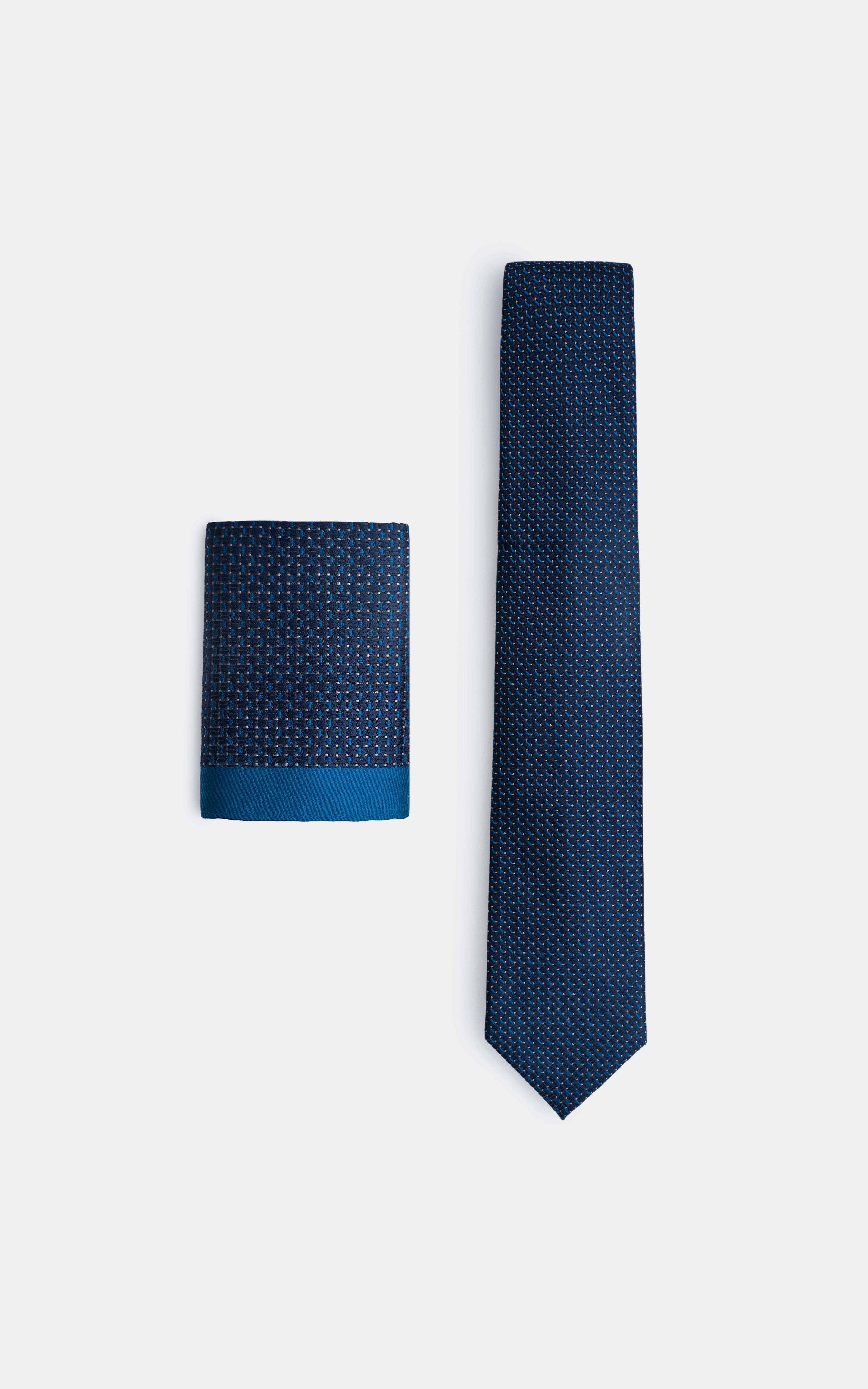 TIE SET